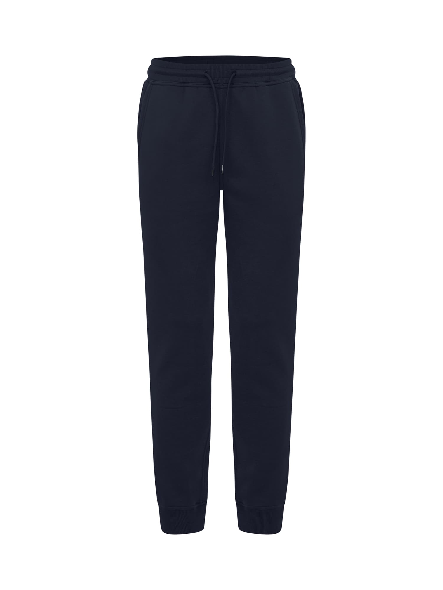 Miami Pants Junior – bilde 1