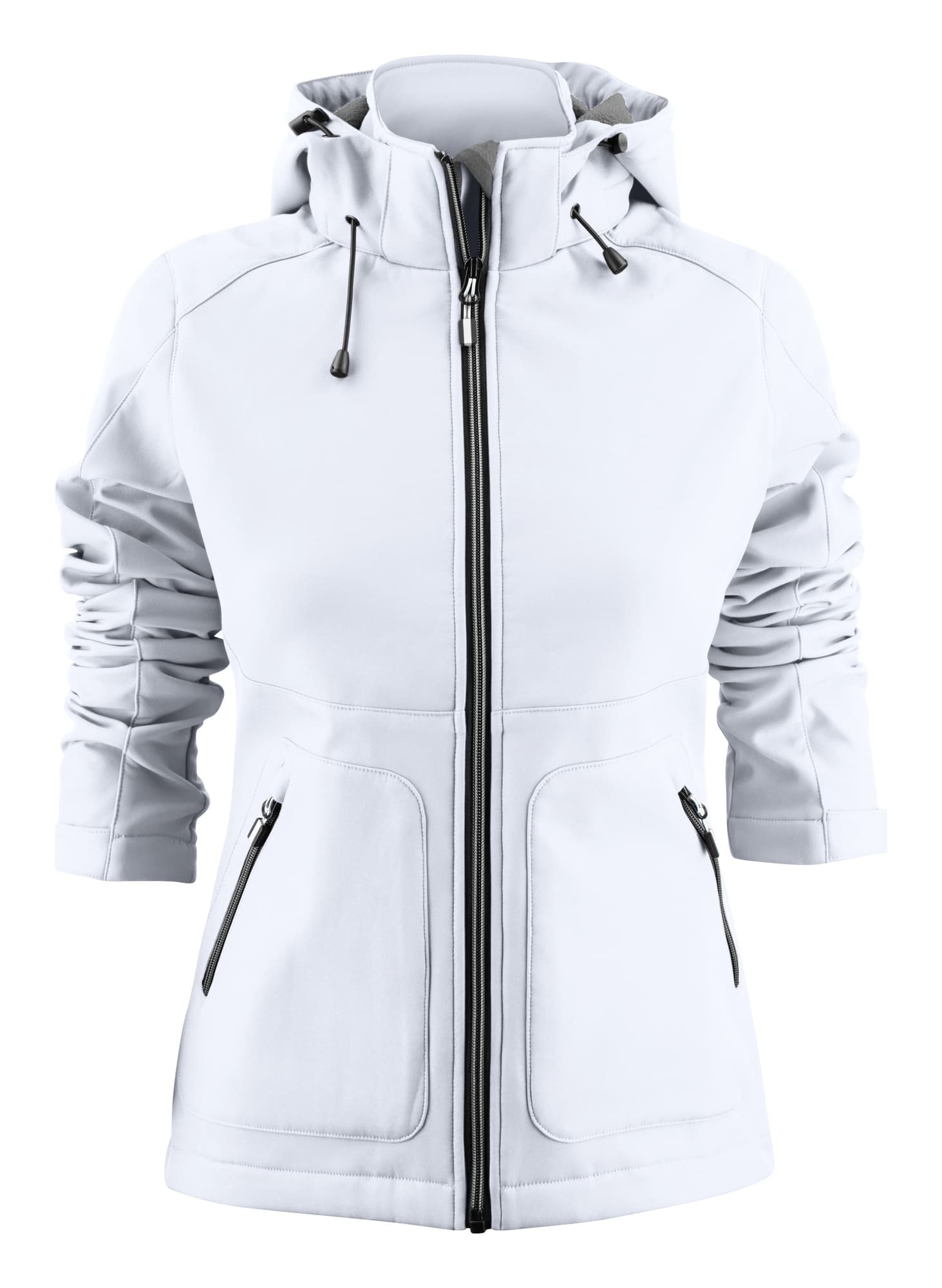 Karting Jacket Lady – bilde 1