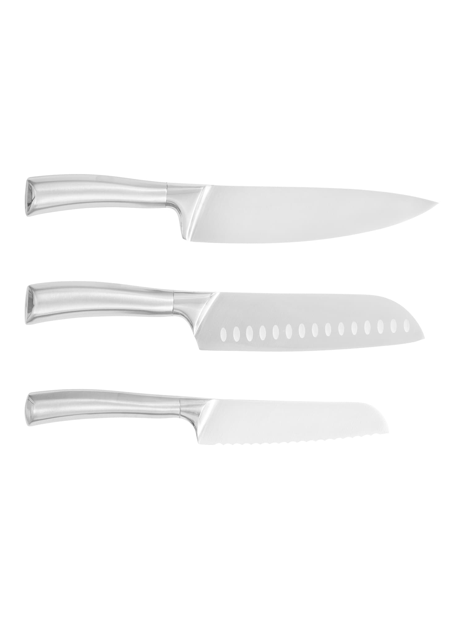 Knivsett – bilde 2