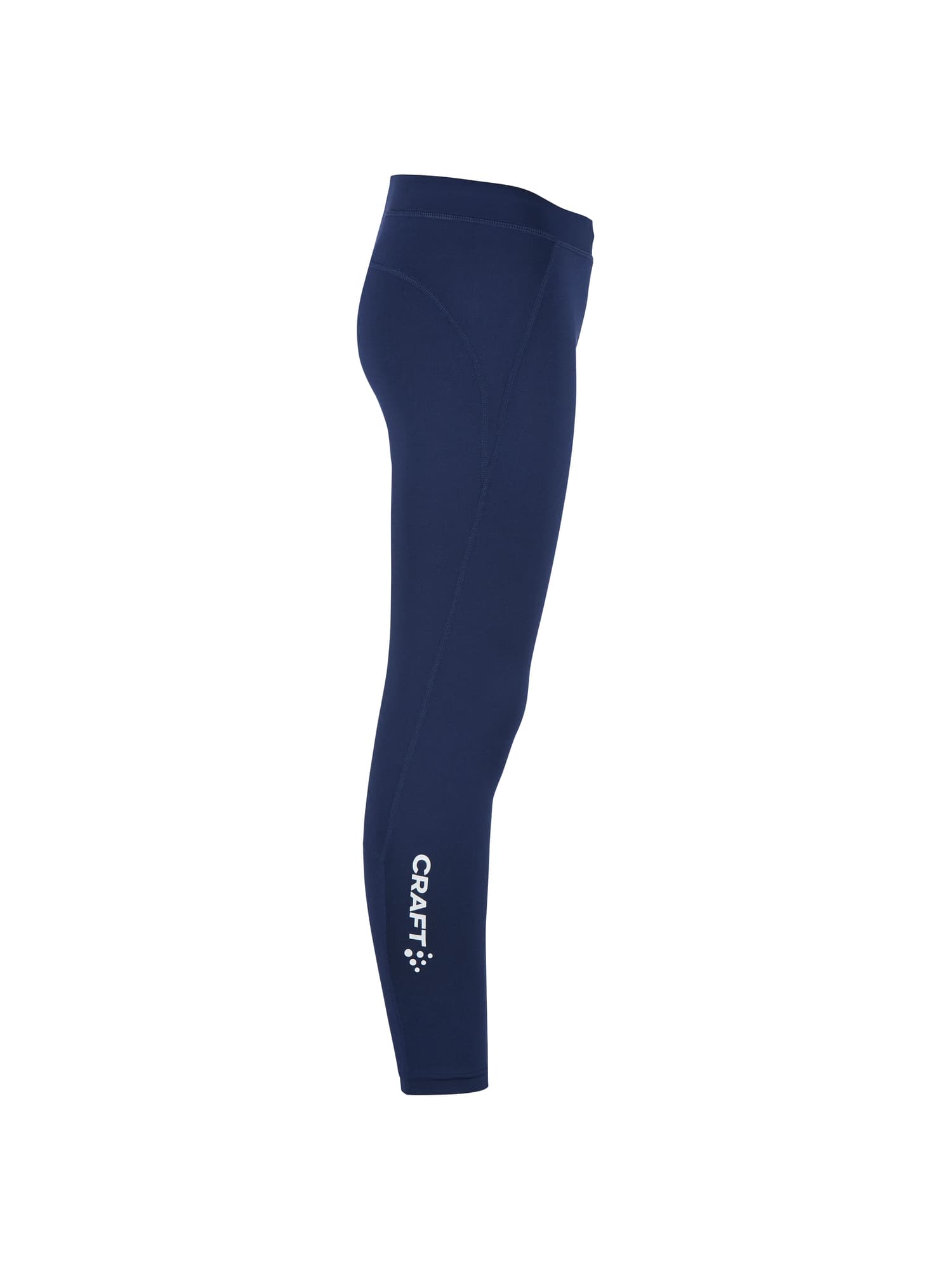 Rush 2.0 Tights Jr – bilde 4