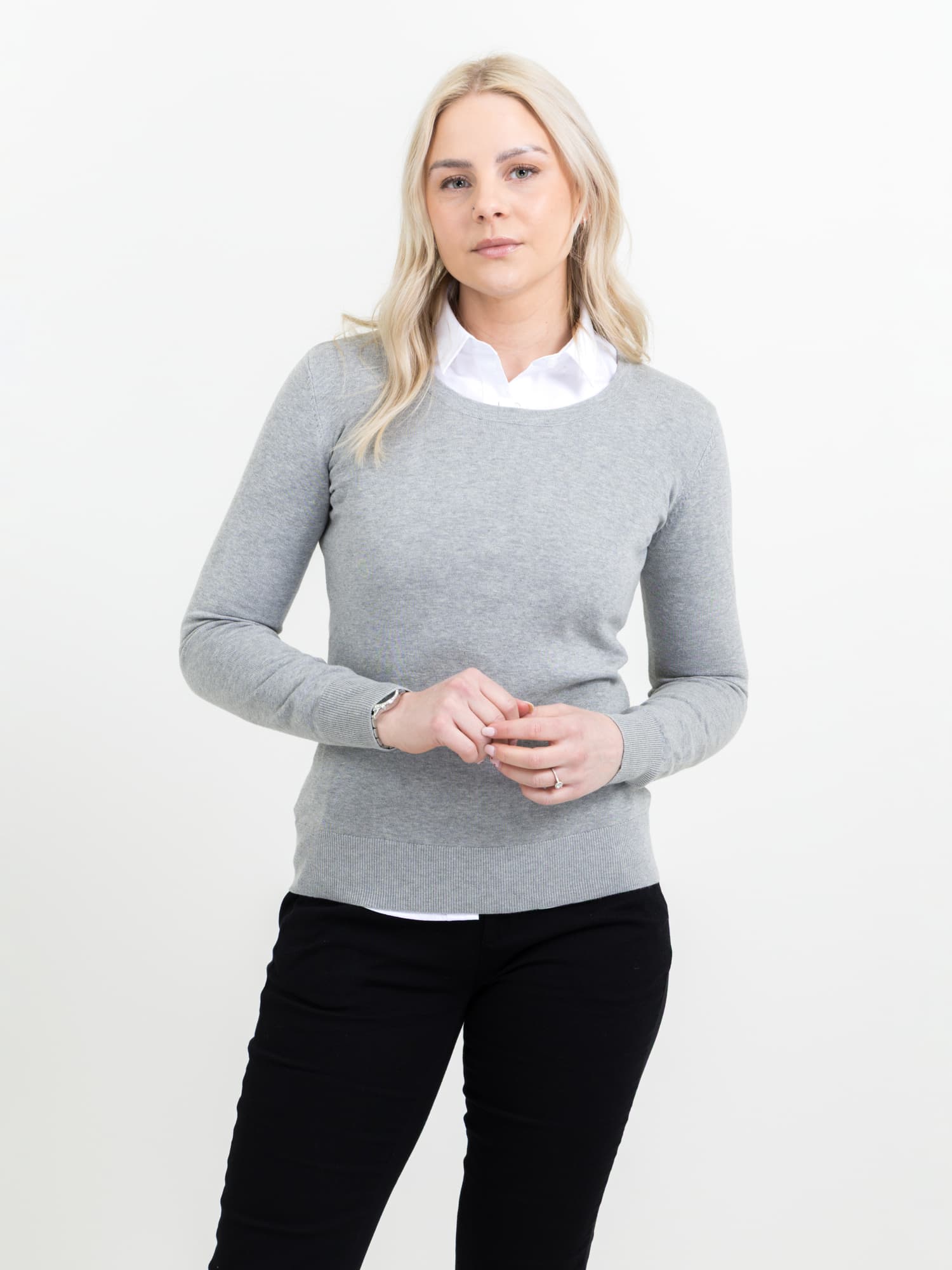 Ashland U Woman – bilde 5