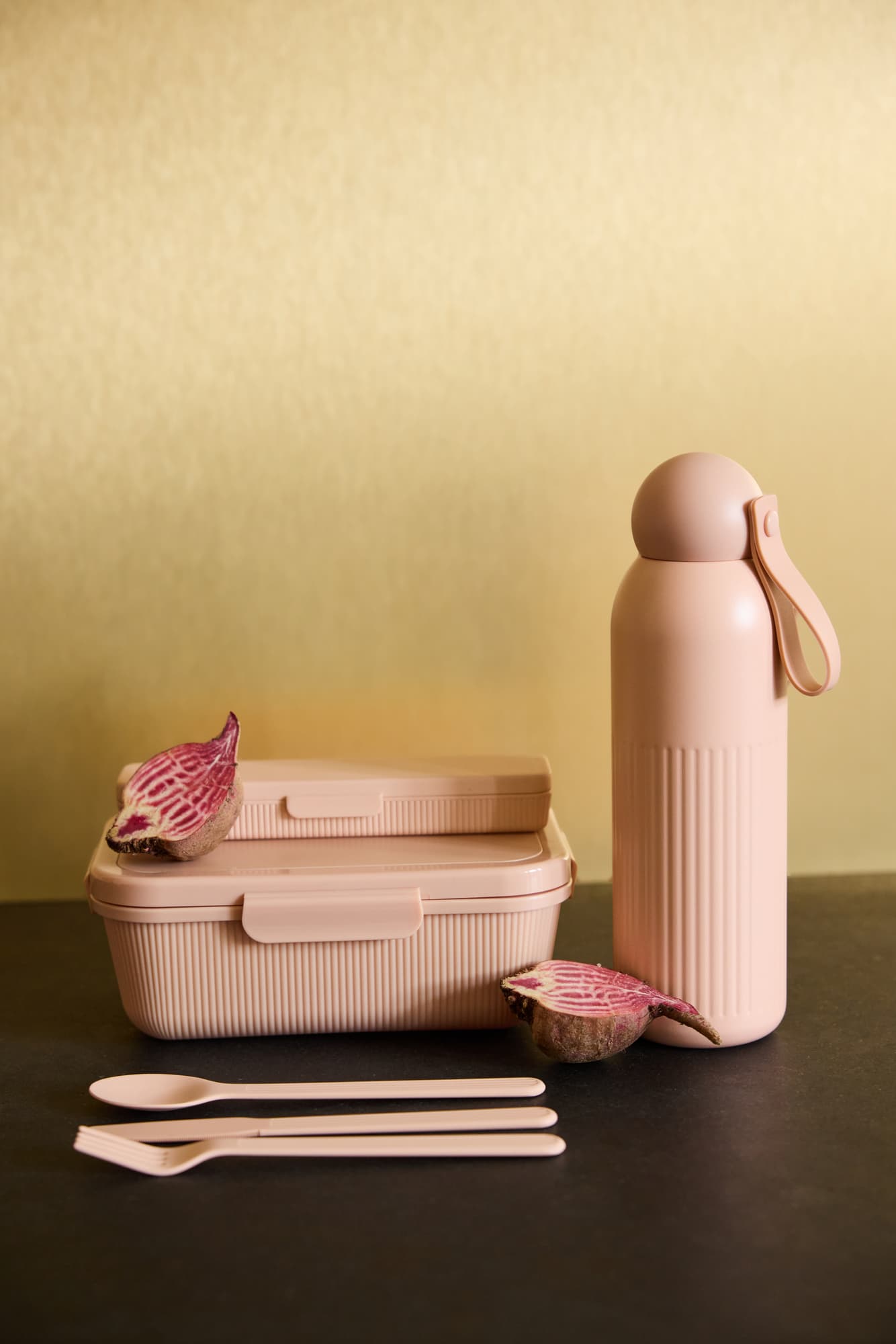 Tina bestikksett – bilde 4