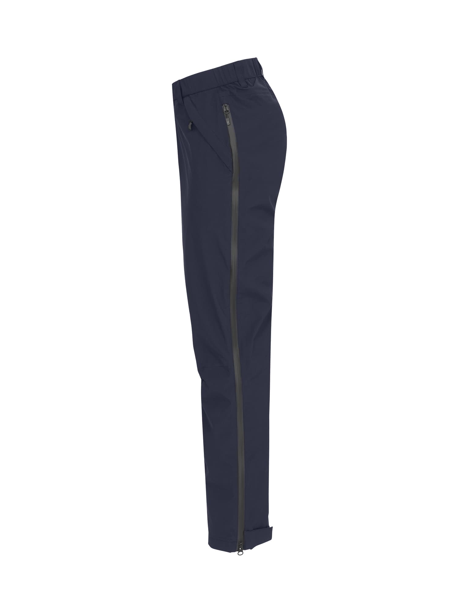 Grisdale Pants Women – bilde 2
