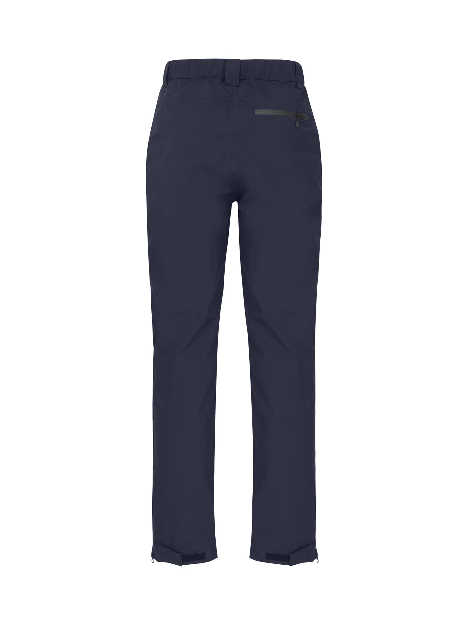 Grisdale Pants Women – bilde 3