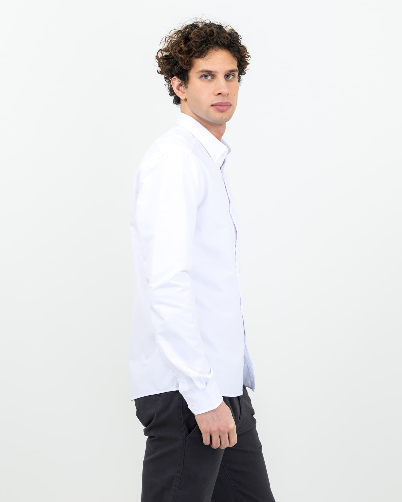 Allen Oxford – bilde 5