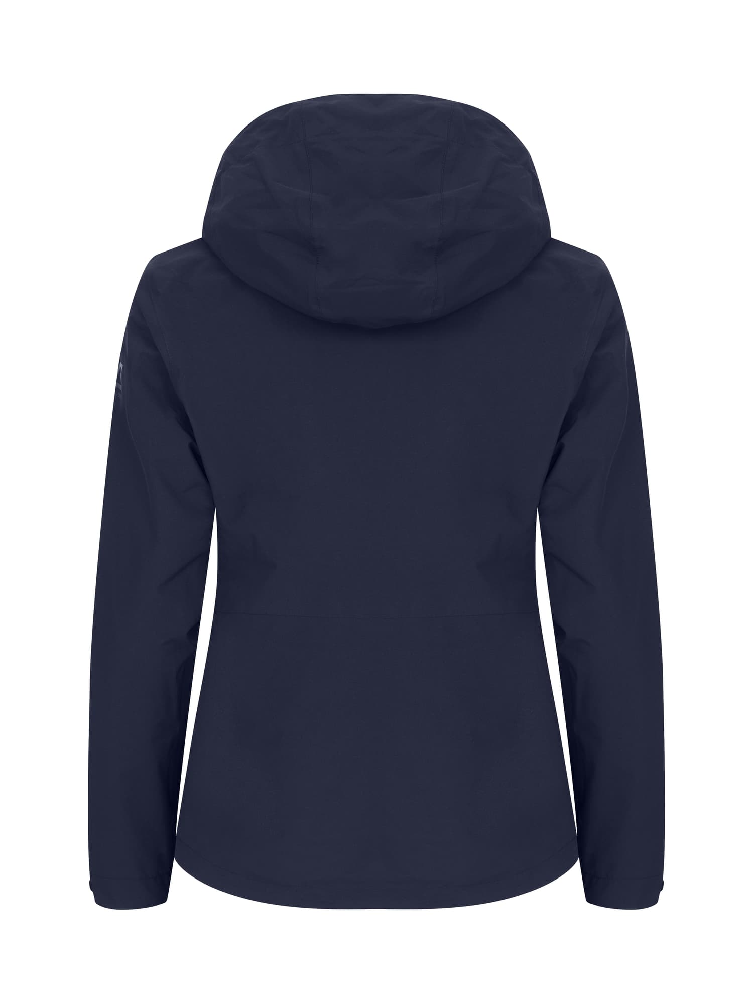 Grisdale Jacket Women – bilde 2