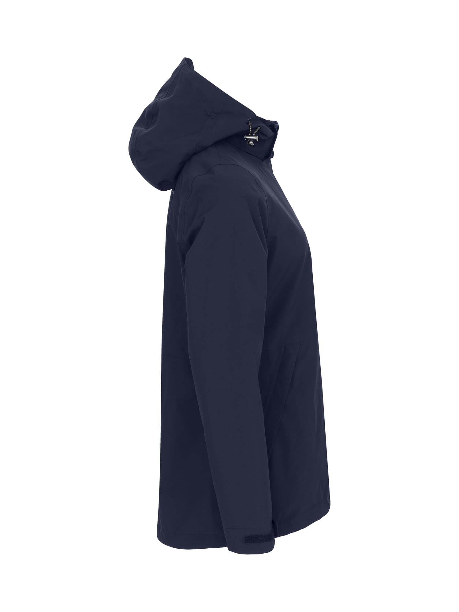 Grisdale Jacket Women – bilde 4