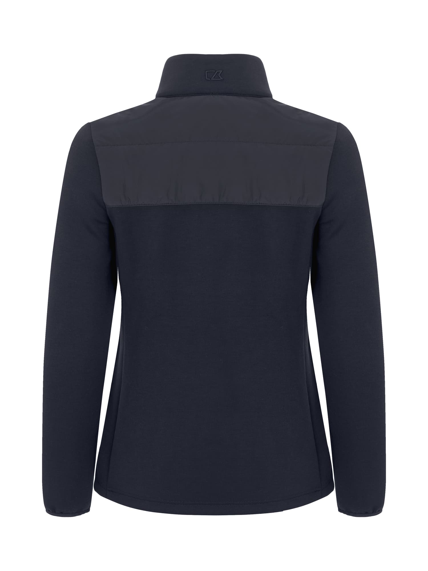 Pemberton Hybrid Jacket Women – bilde 4