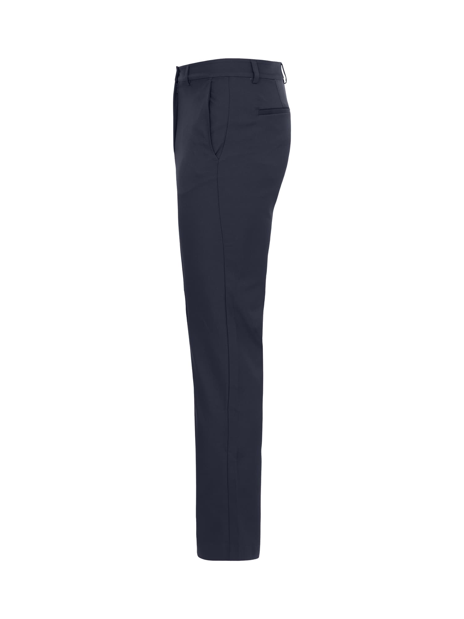 Palouse Pants Men – bilde 2