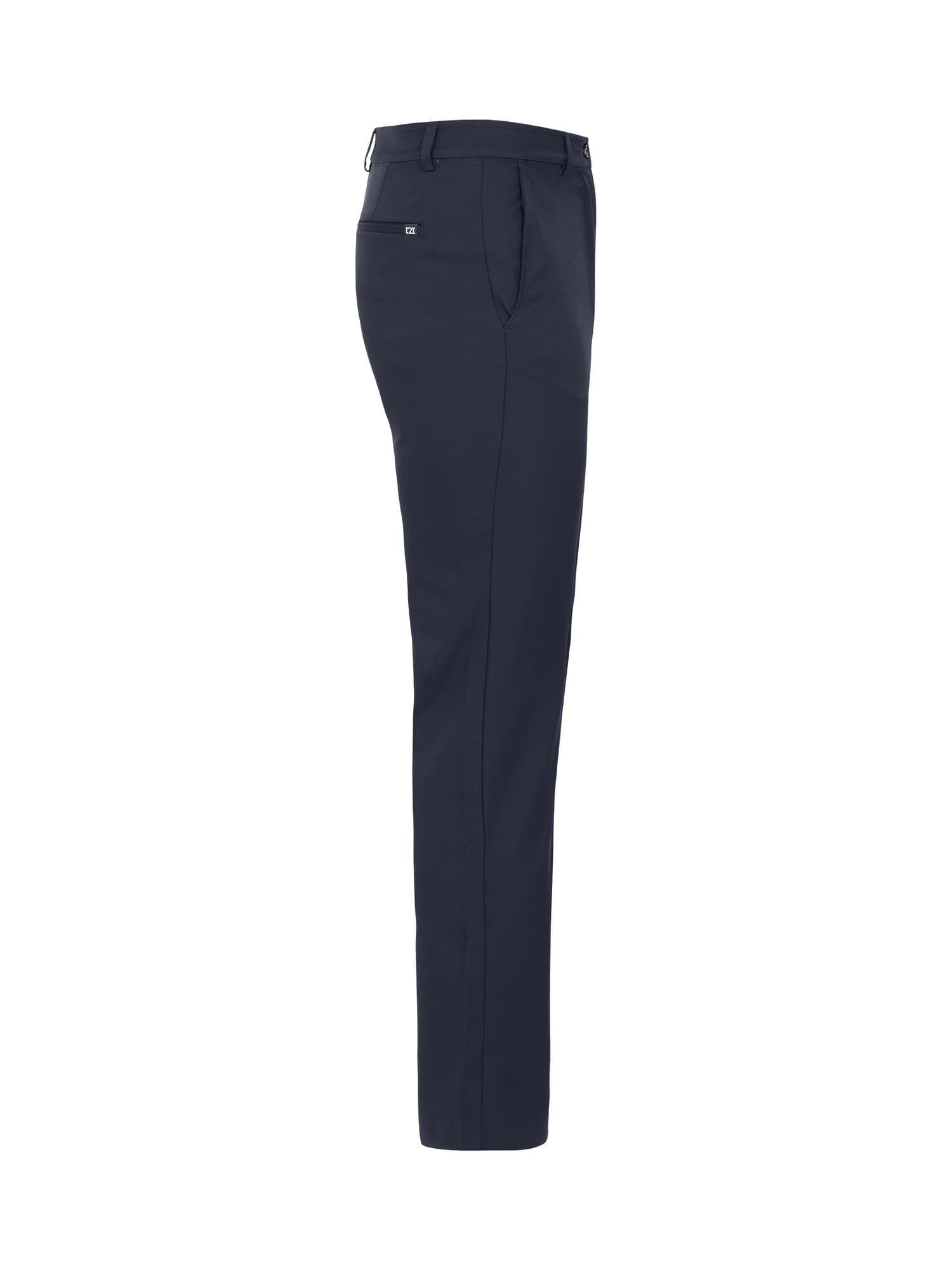 Palouse Pants Men – bilde 4