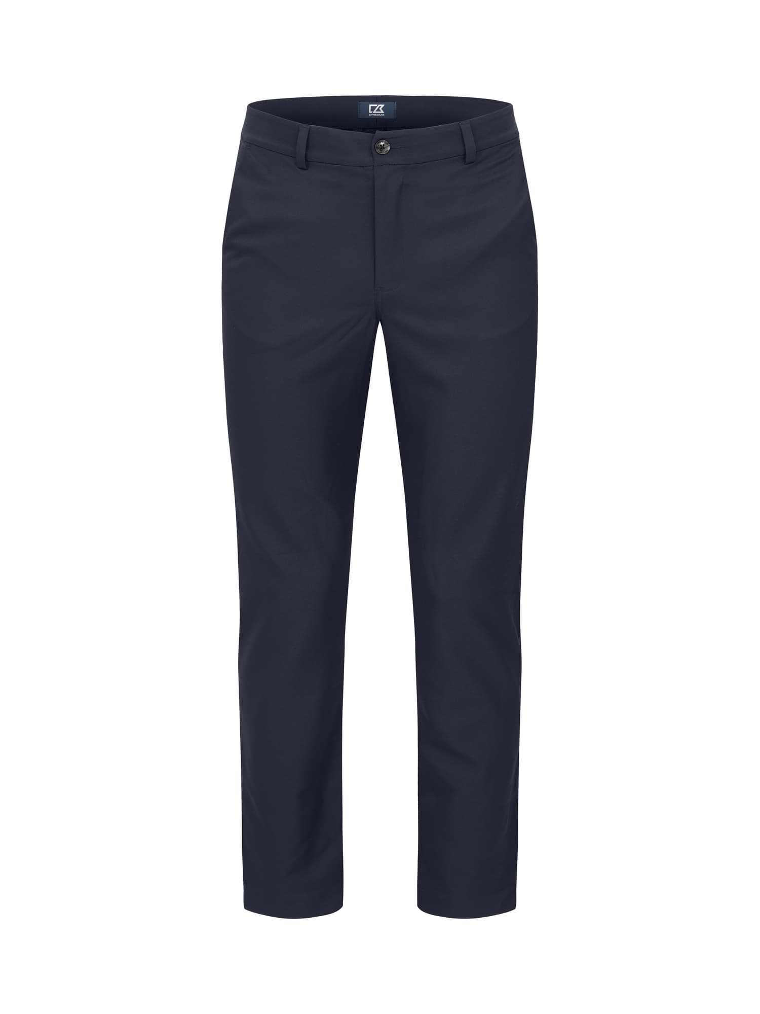 Palouse Pants Men – bilde 1