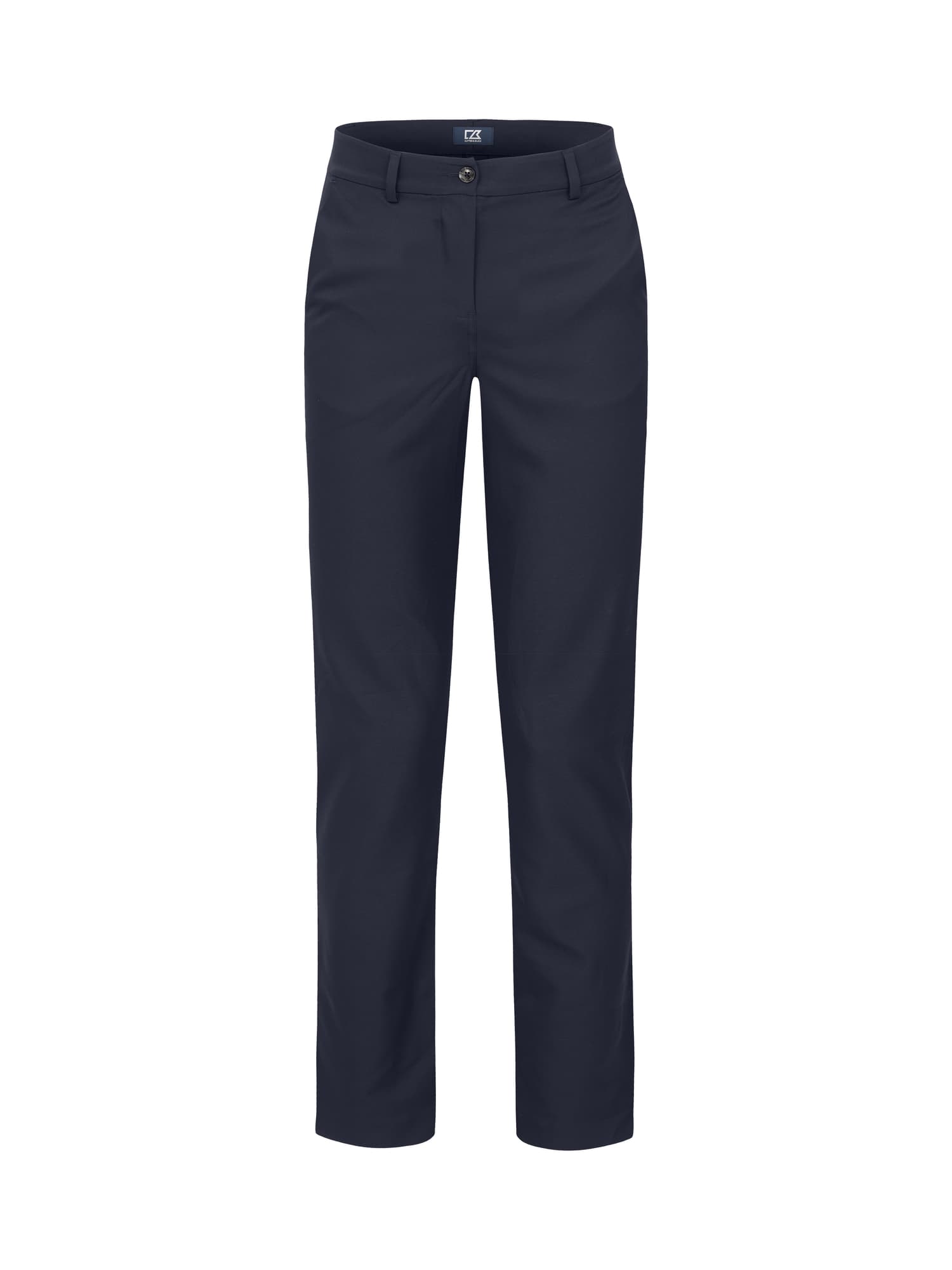 Palouse Pants Women – bilde 1