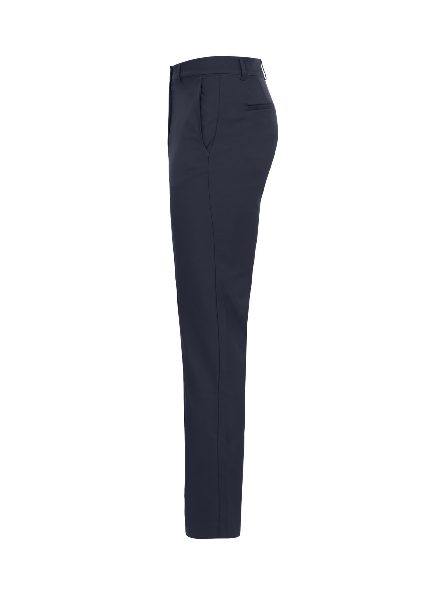 Palouse Pants Women – bilde 4