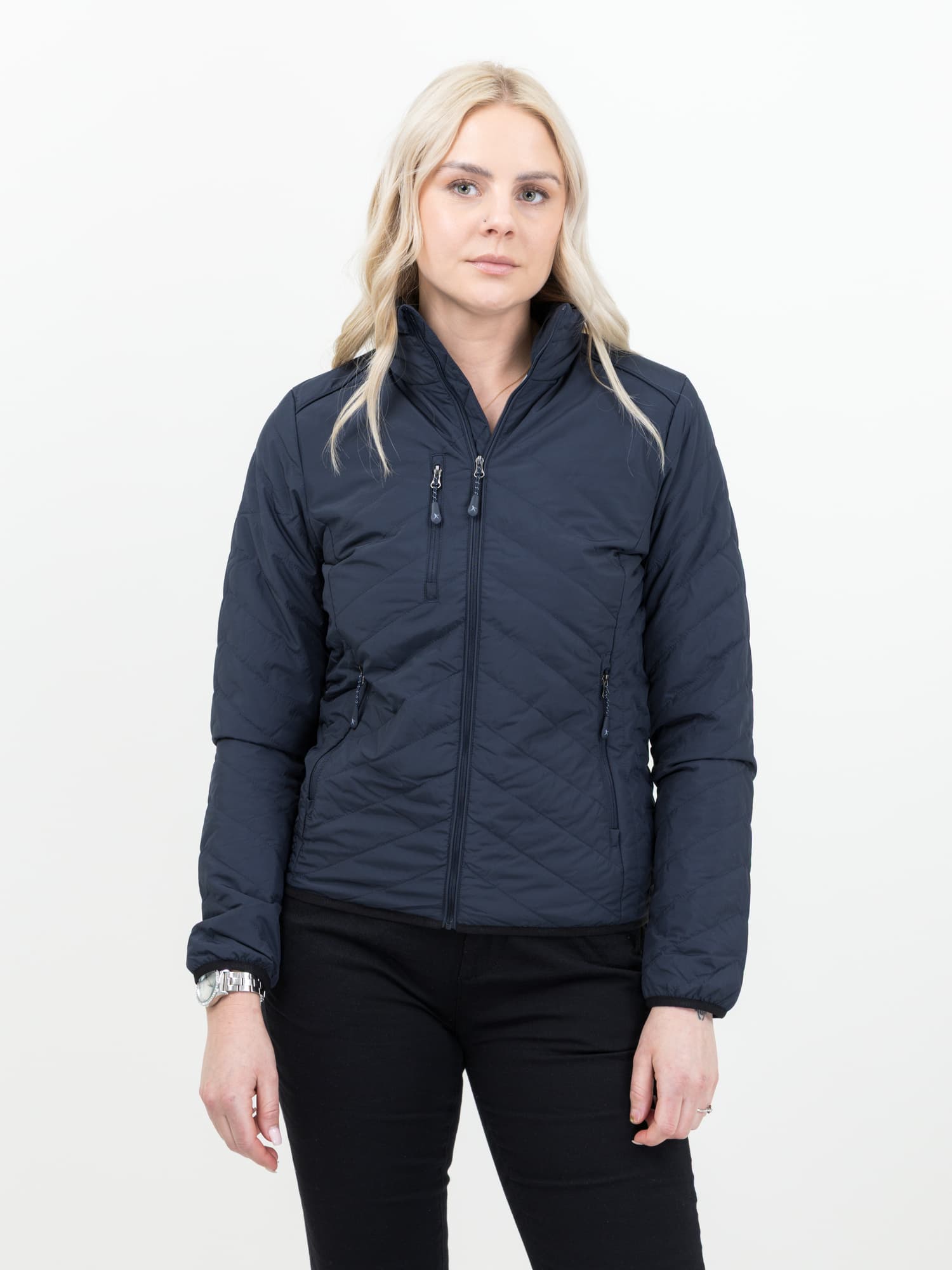 Deer Ridge Lady Jacket – bilde 5
