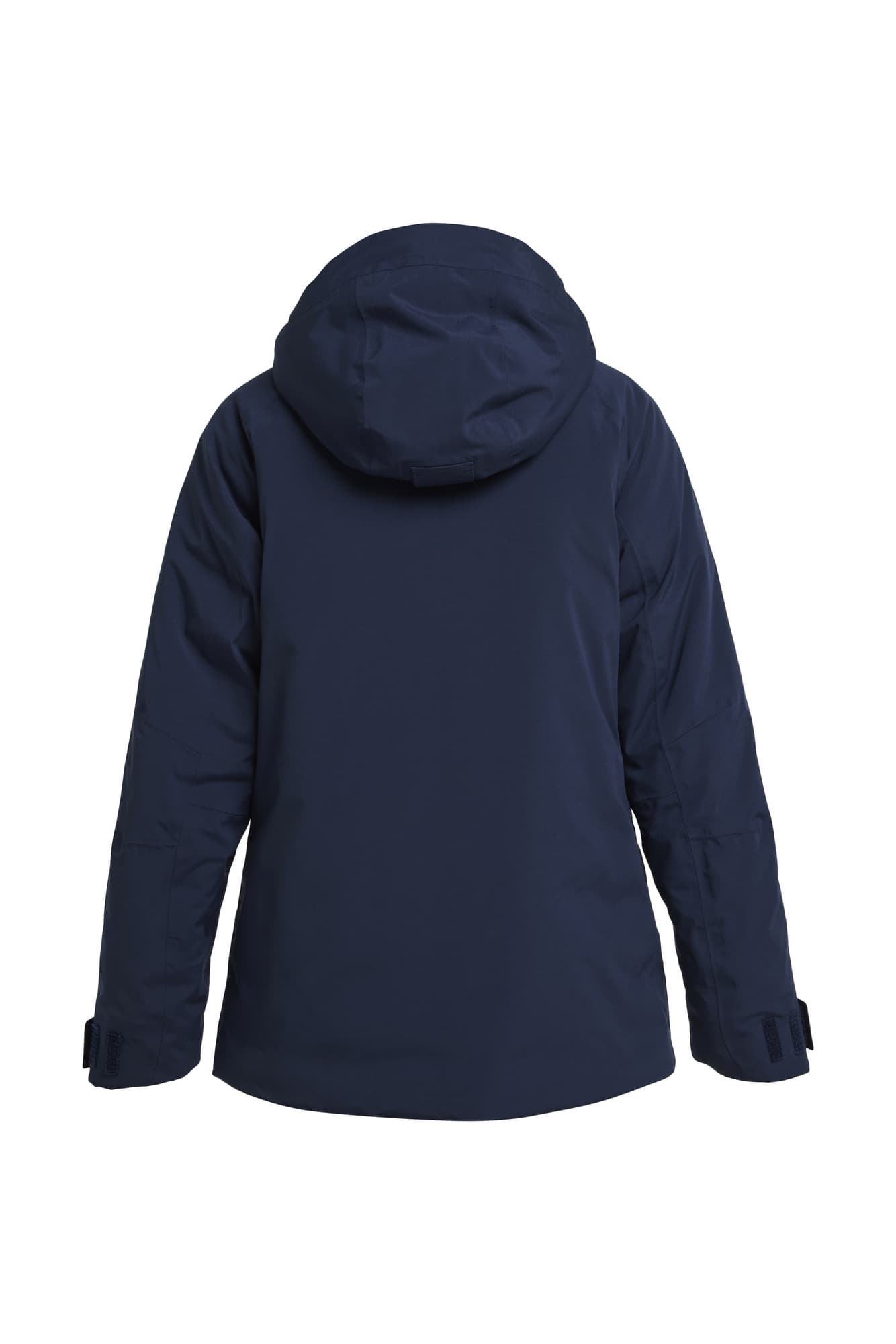 Barriér Jacket Women – bilde 3