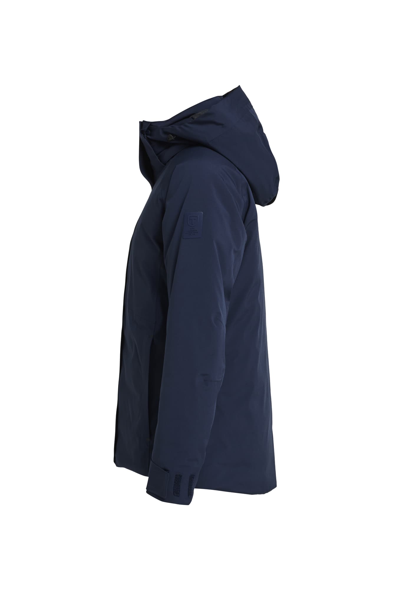 Barriér Jacket Women – bilde 4