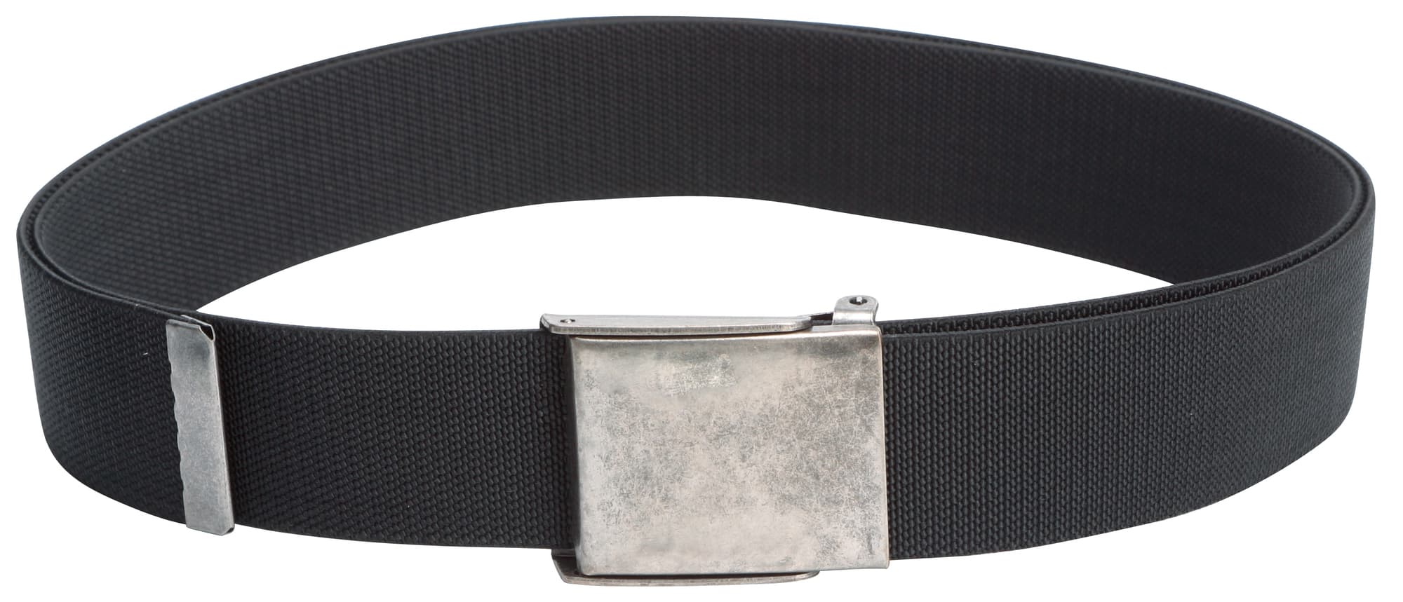 9031 Stretch Belte – bilde 2