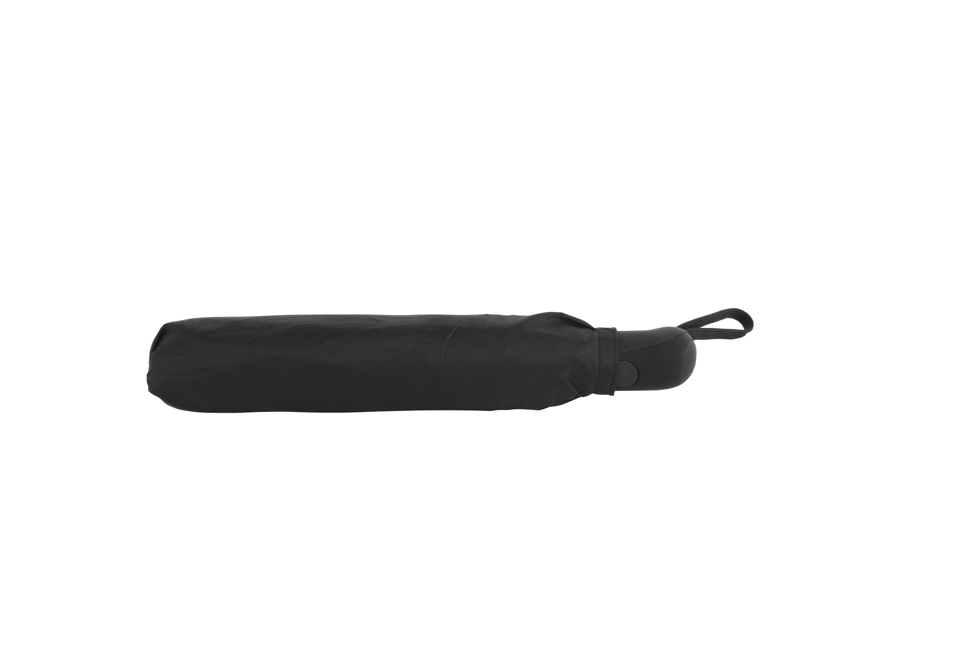Kompakt Paraply – bilde 3
