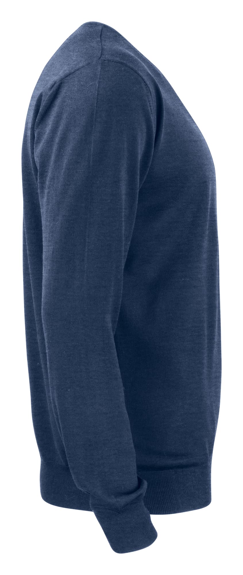 Kennewick Crewneck Men – bilde 4