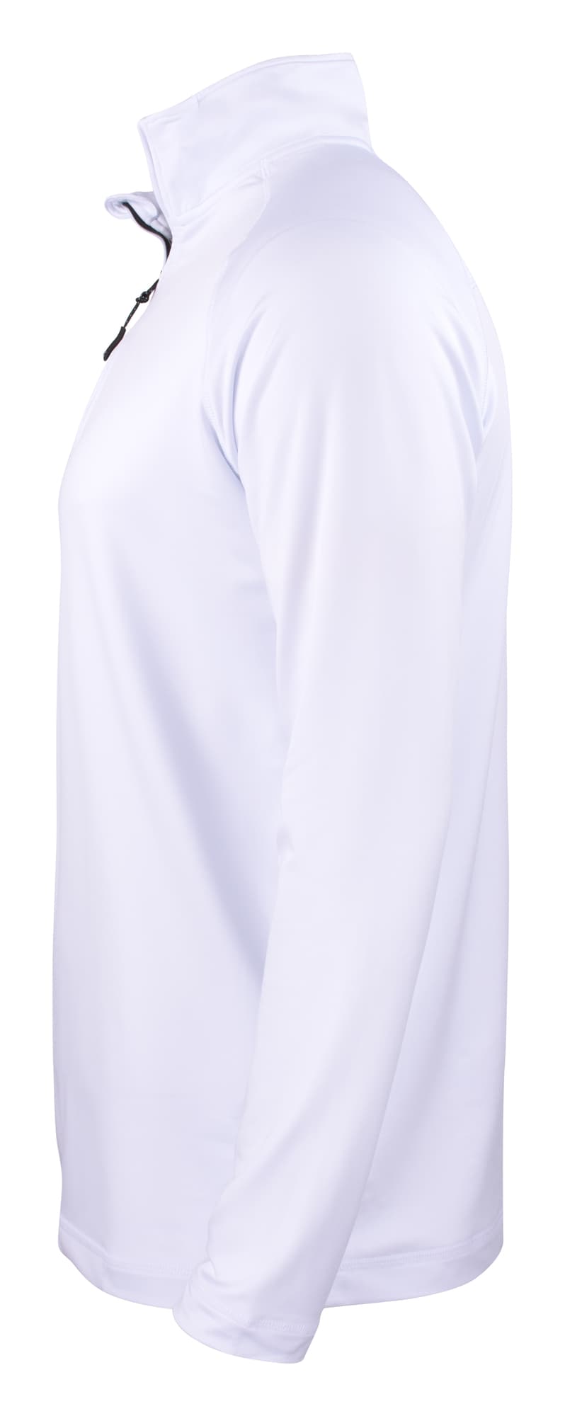 Coos Bay Half Zip Men – bilde 4