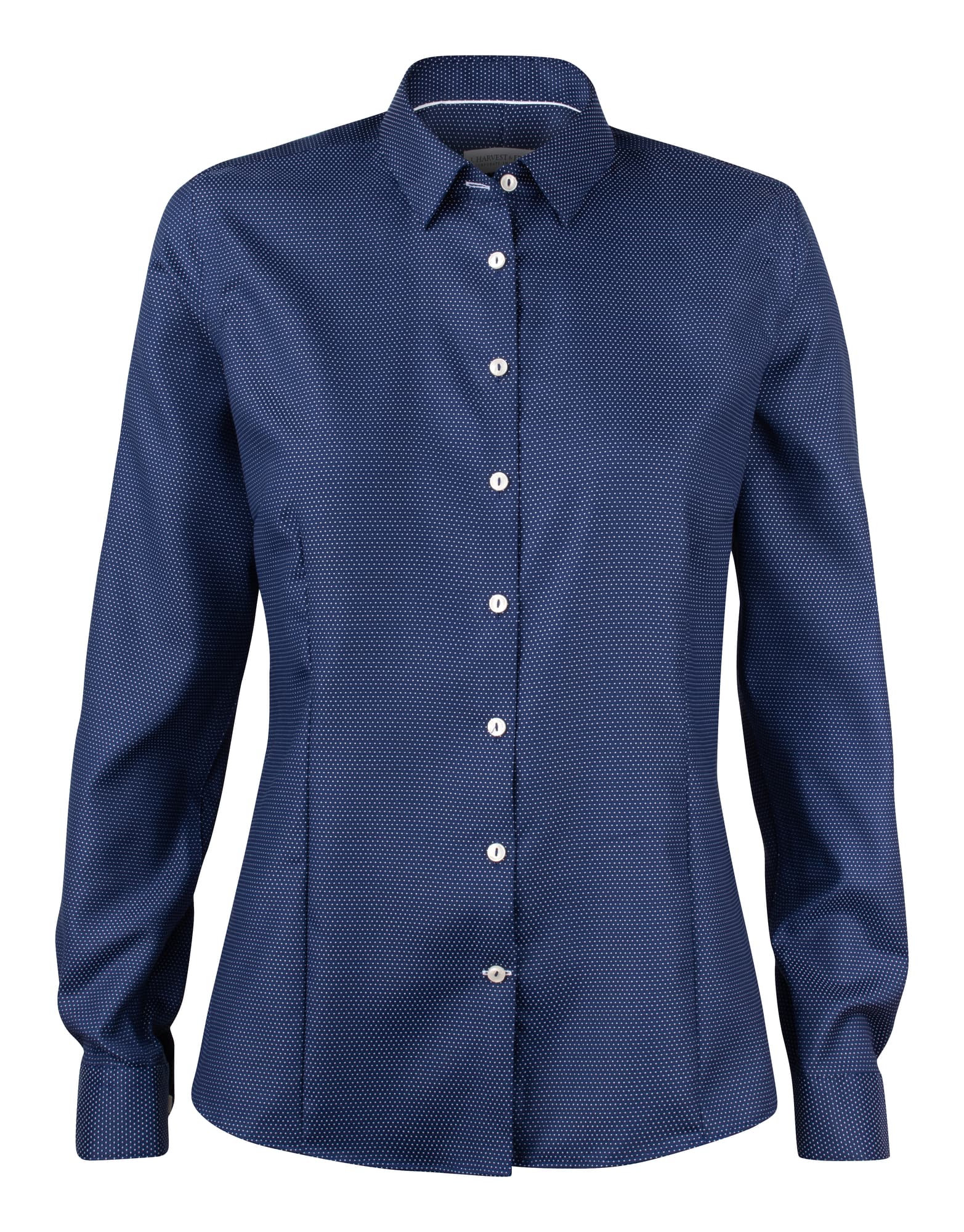 PB49 Jacquard Woman