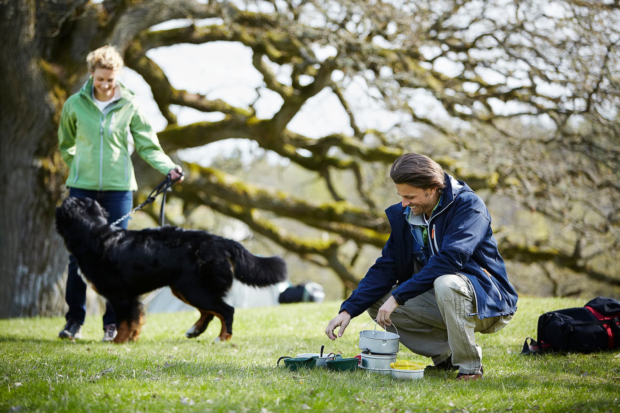 Tulsa