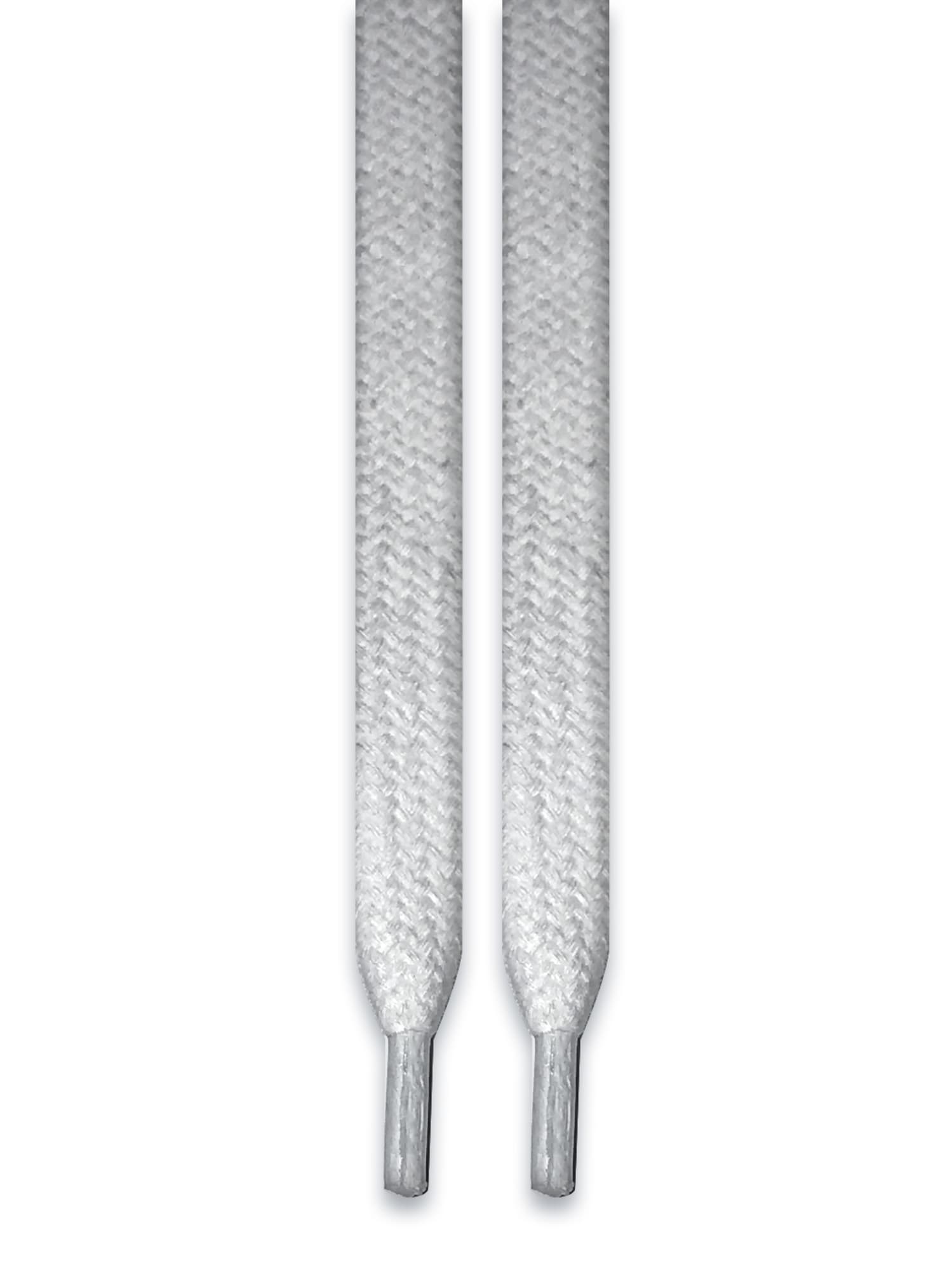 Drawstring 105 cm