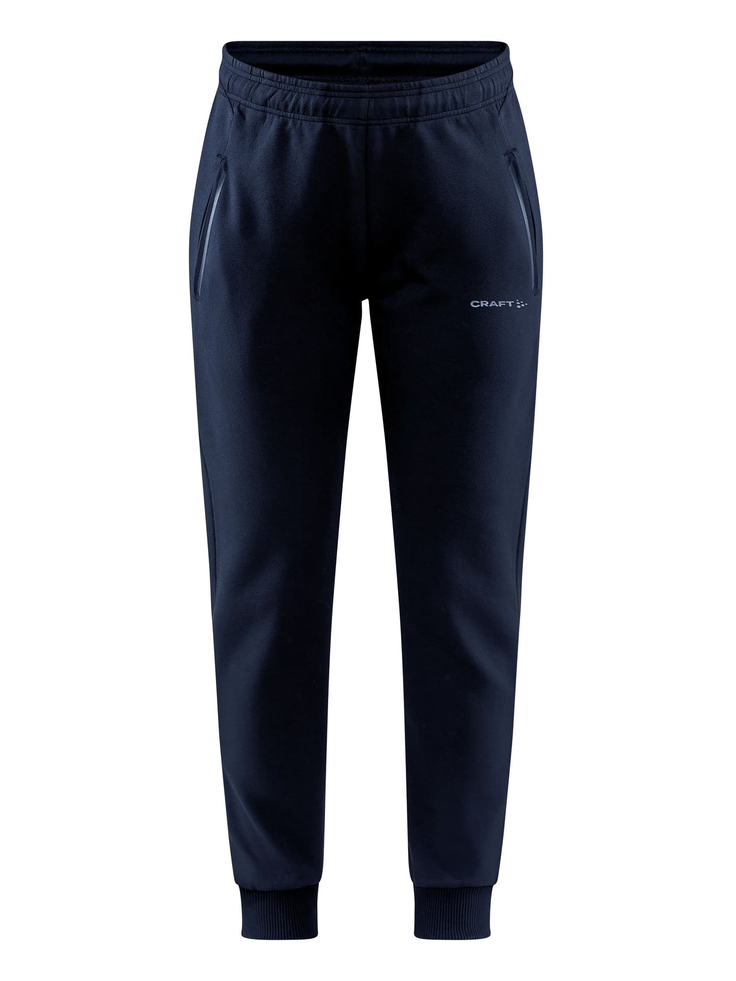 CORE Soul Sweatpants W