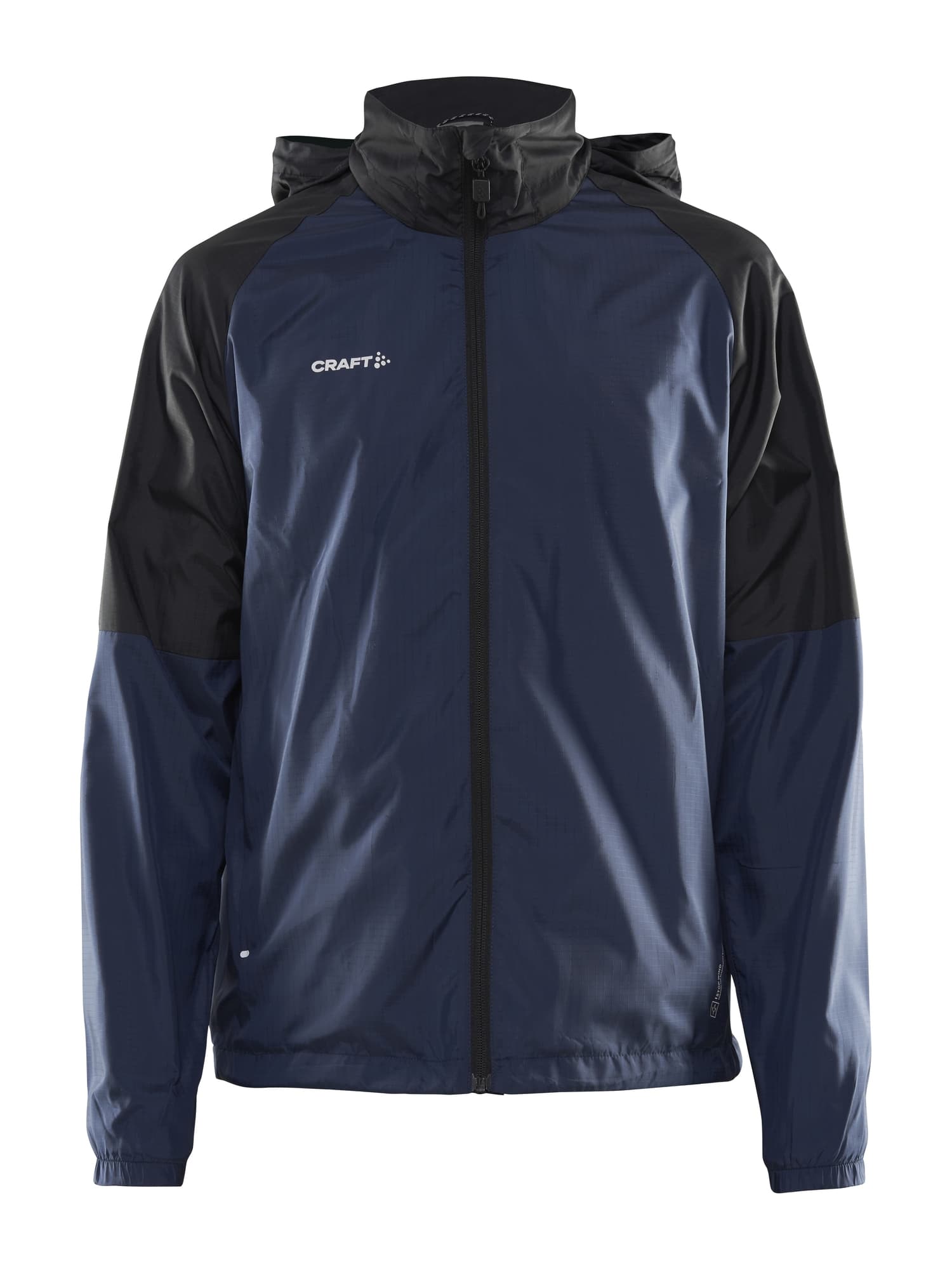 CORE Unify Wind Jacket M