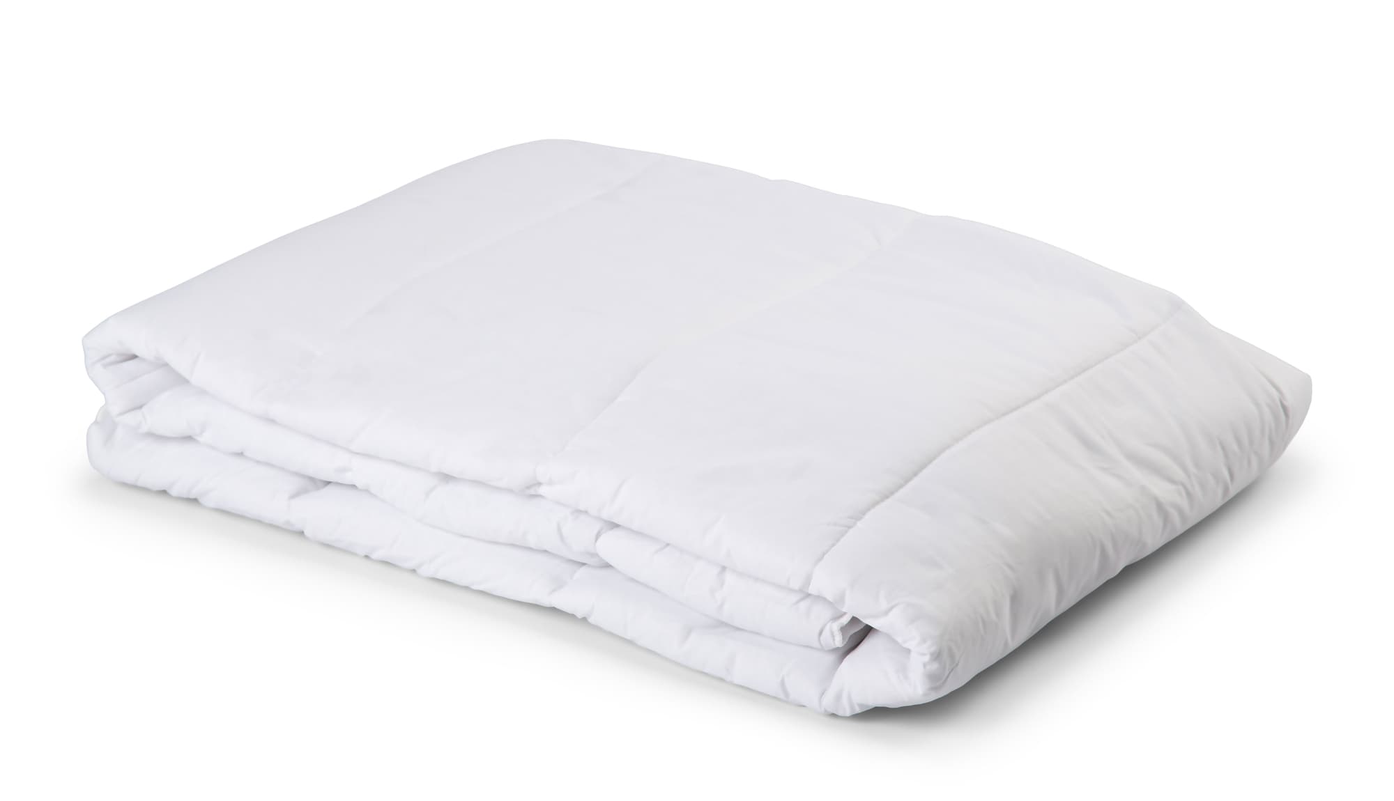 Syntetisk dyne cool