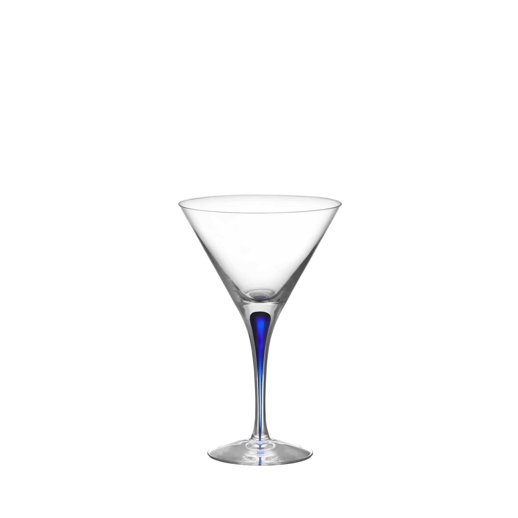 Intermezzo Blå Martini 25 Cl