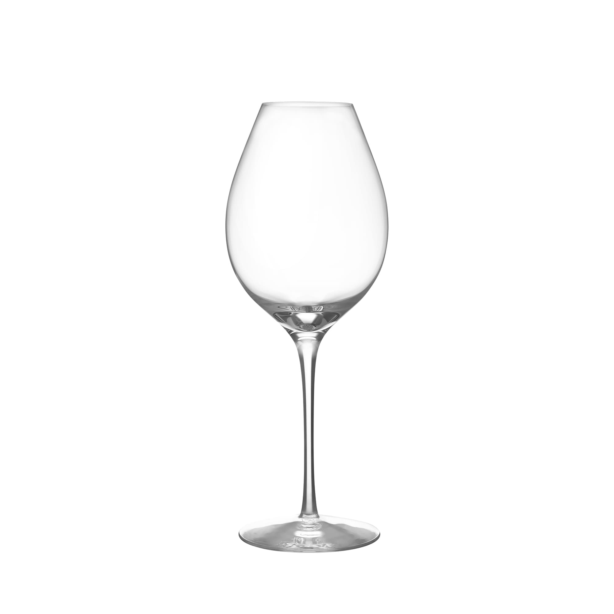Difference Primeur 62 Cl