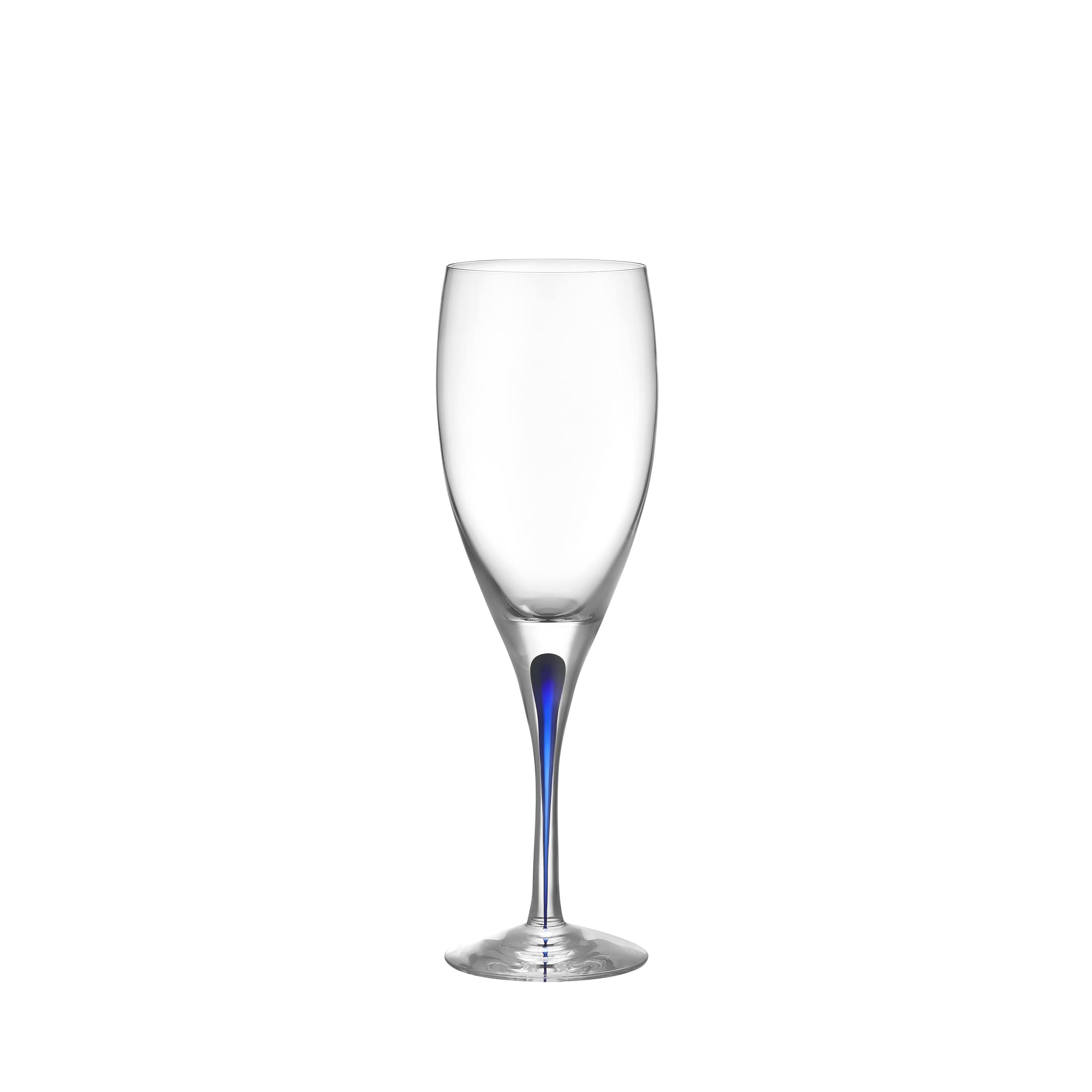 Intermezzo Blå Vin 32 Cl