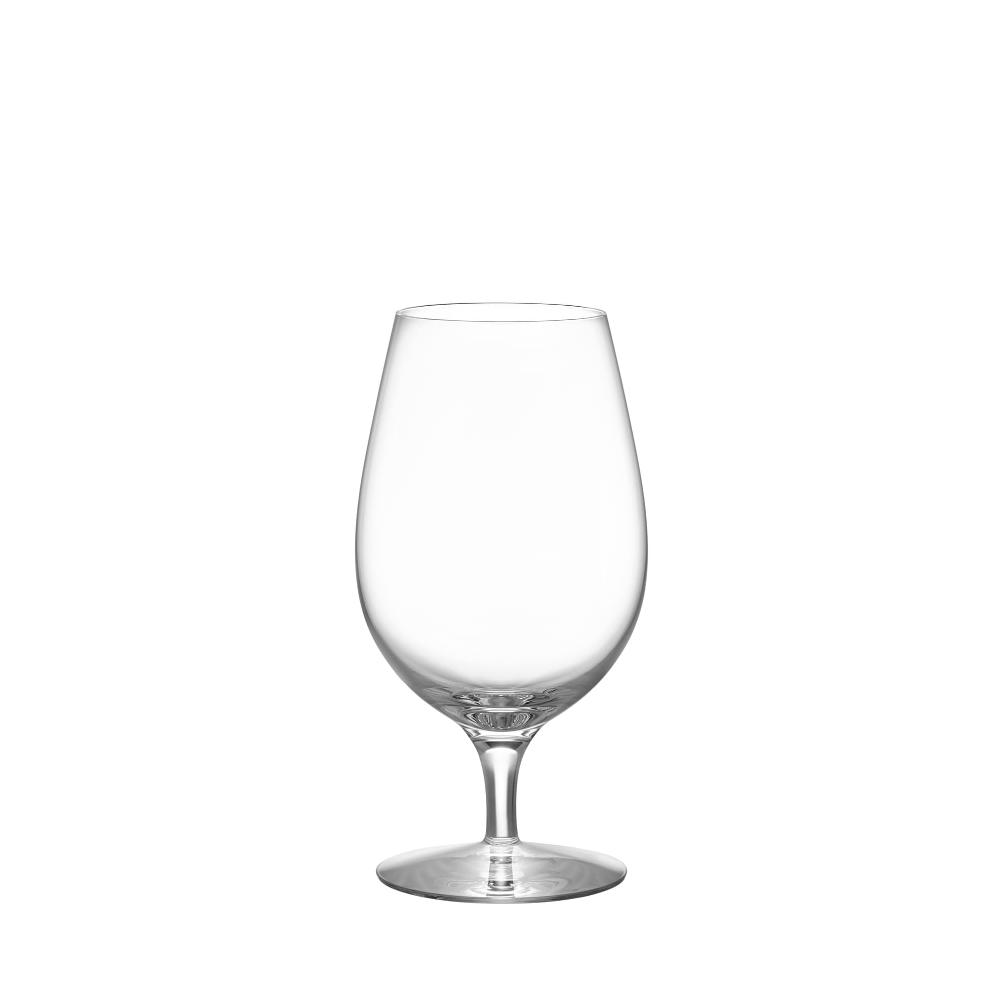 Merlot Beer