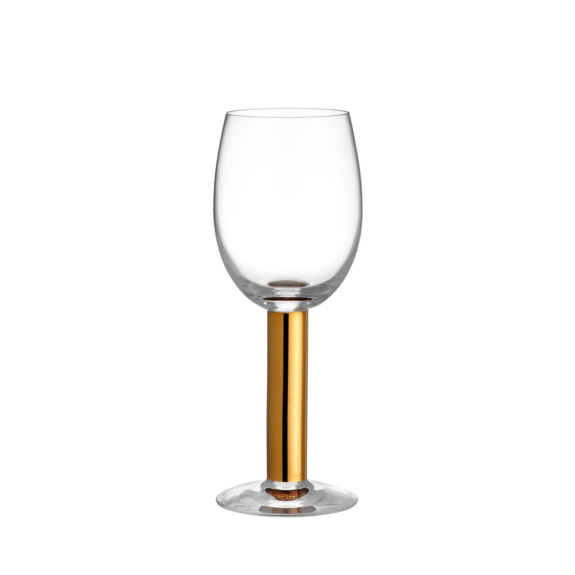 Nobel Øl 39 Cl