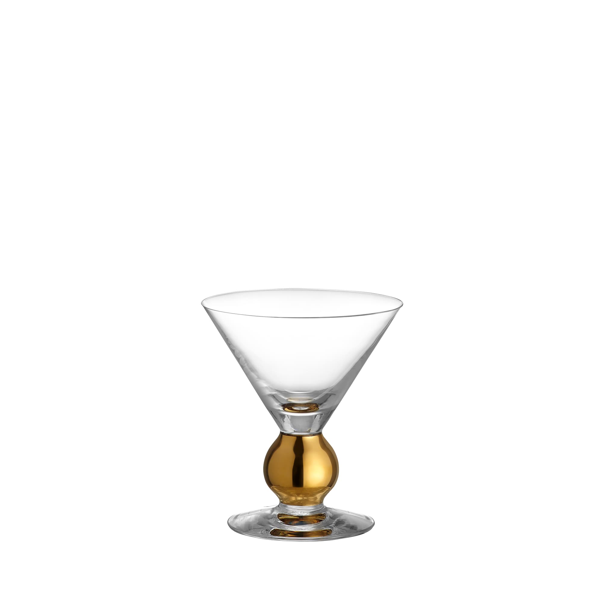 Nobel Martini/Champ 21 Cl
