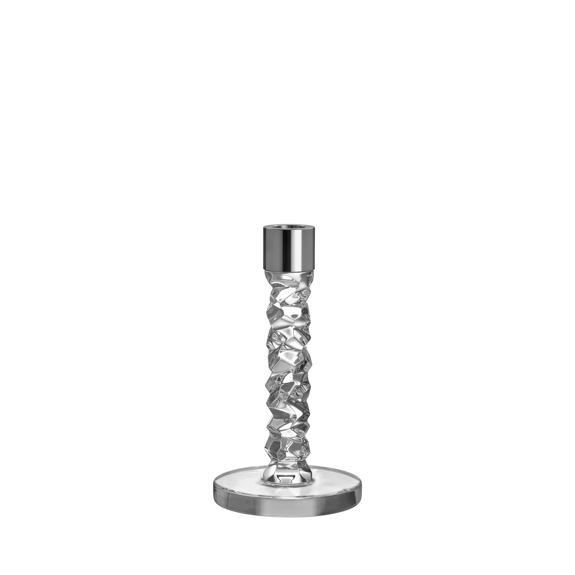 Carat Lysestake H 183 mm
