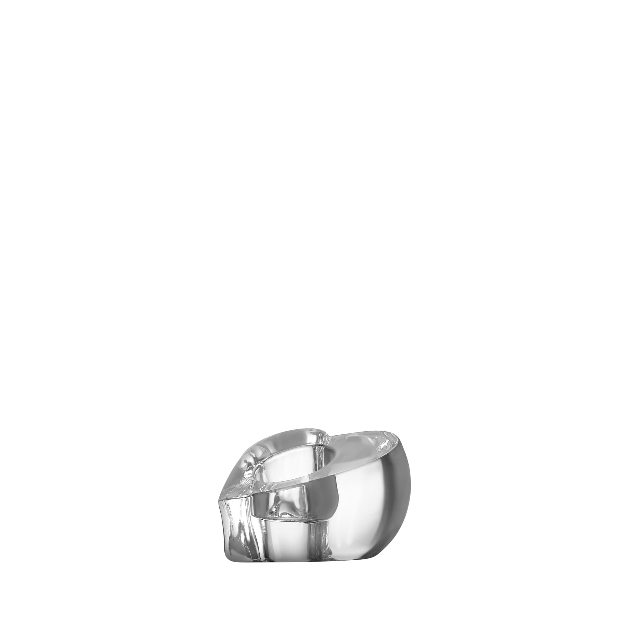 Valentino Lyslykt D 107 mm