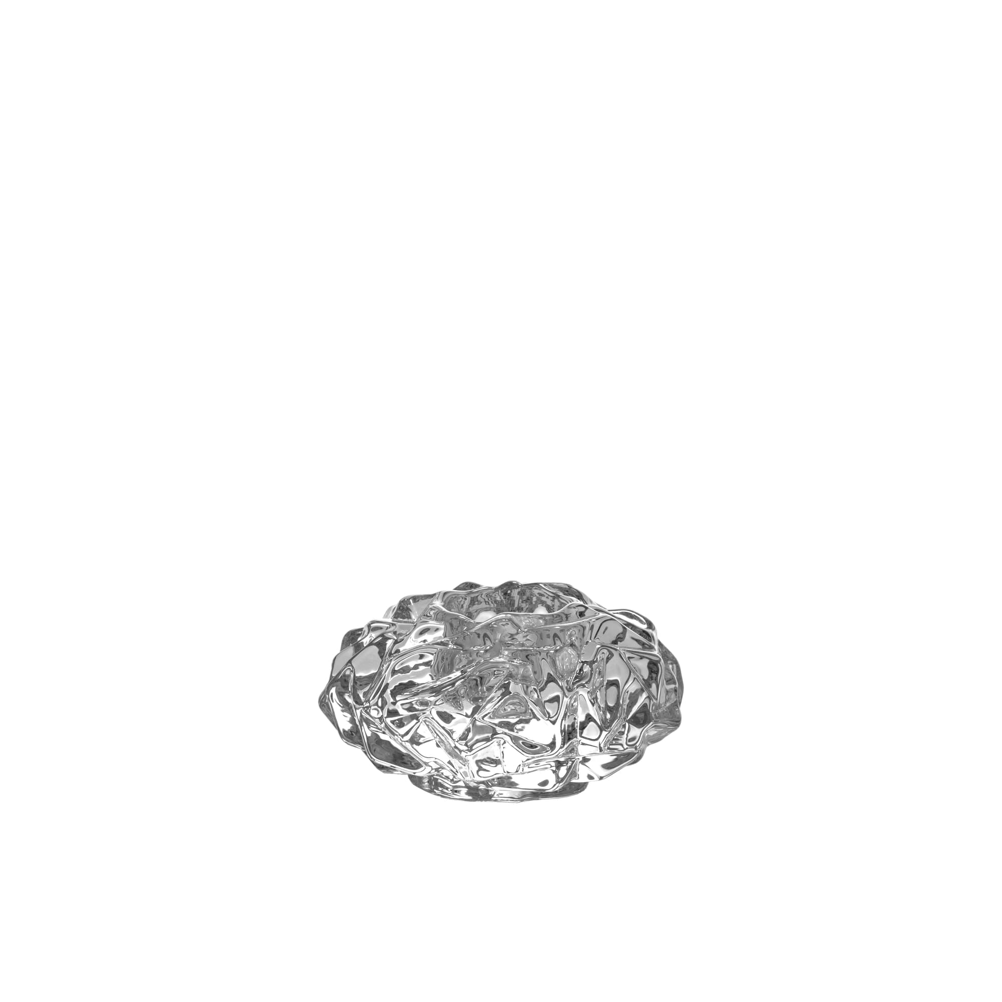 Carat Lyslykt D 125 mm