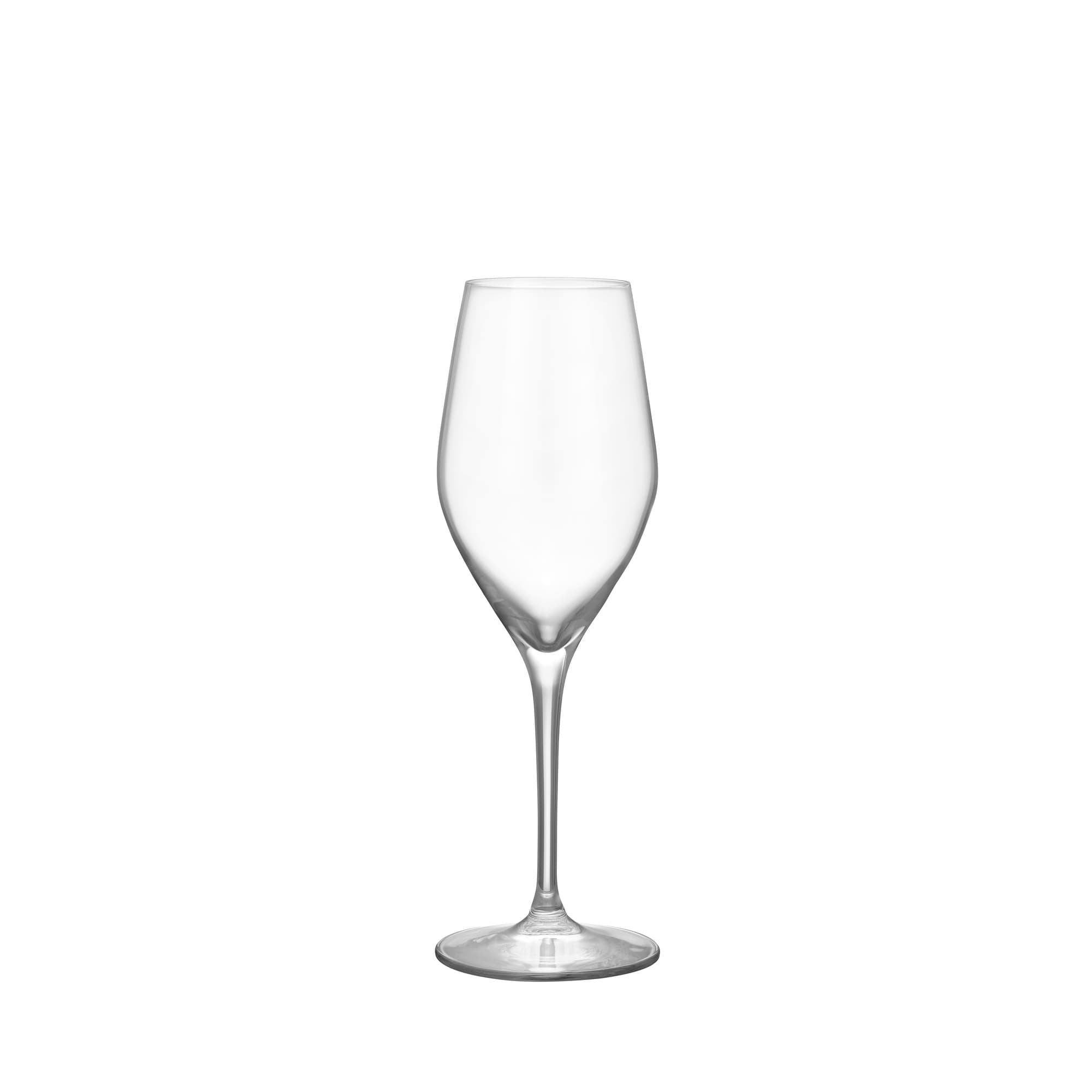 Sense Sparkling 25,5 CL, 6-pack.