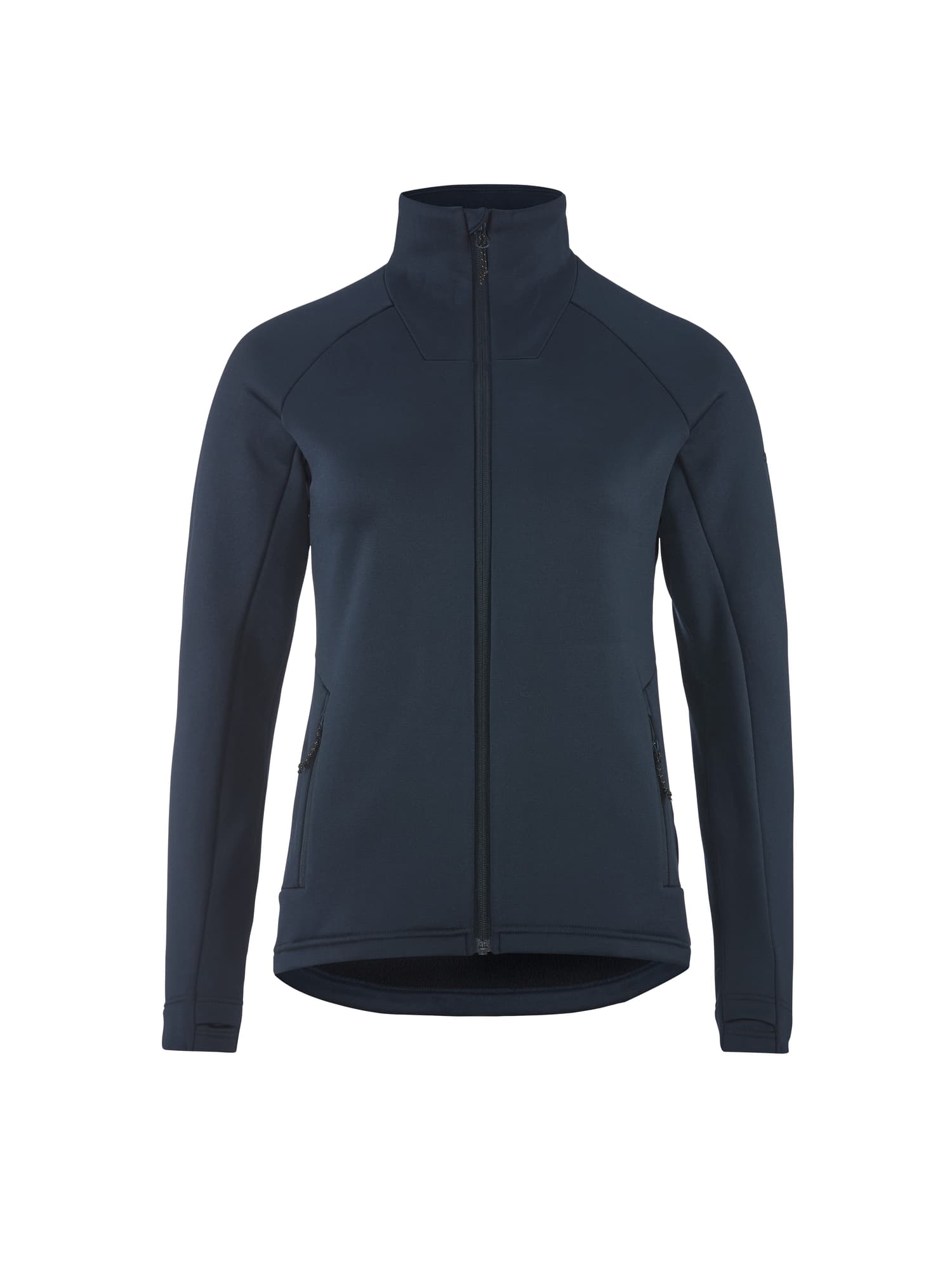 ADV Explore Power Fleece Jkt W