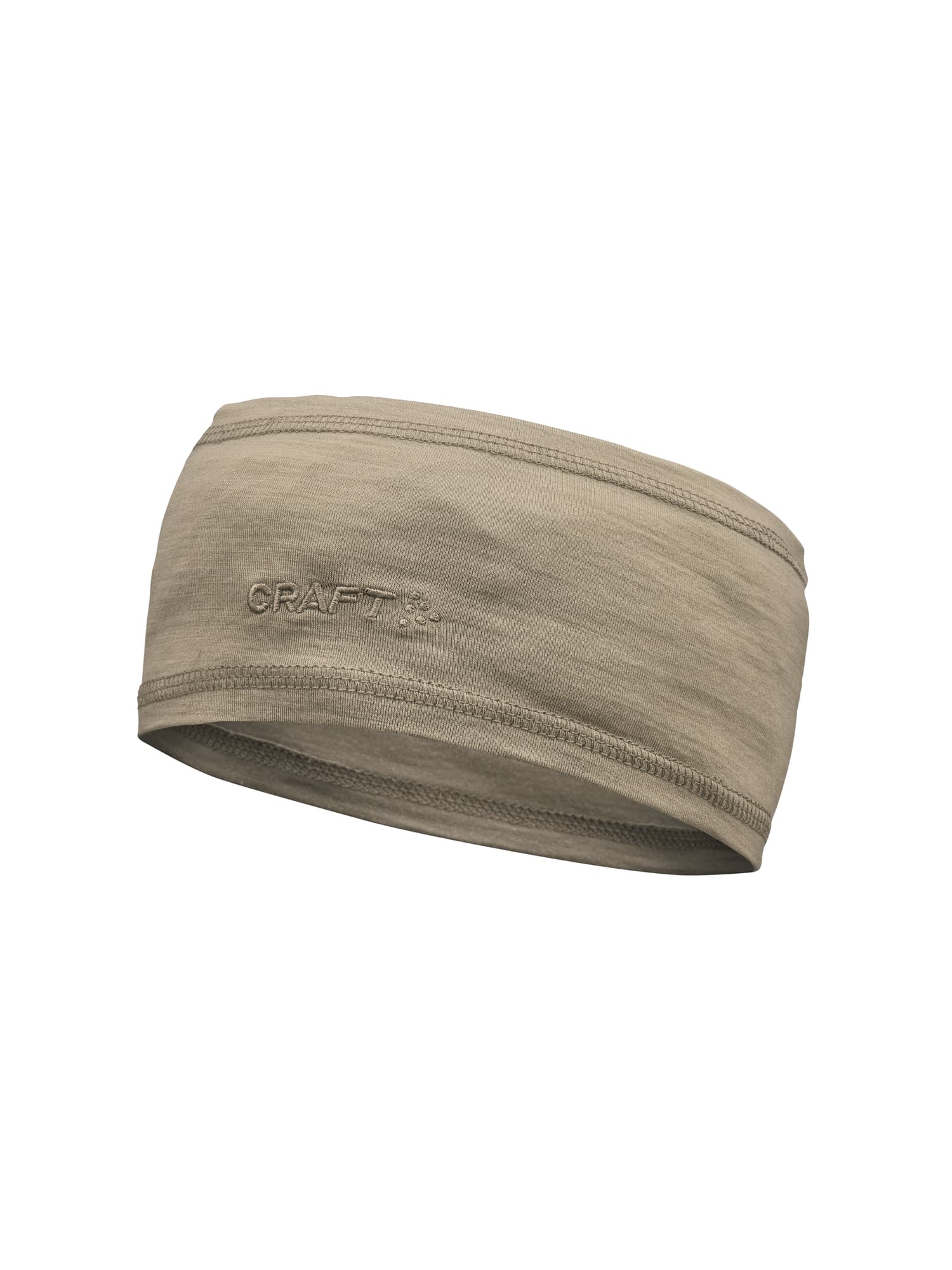 Essence Wool Headband