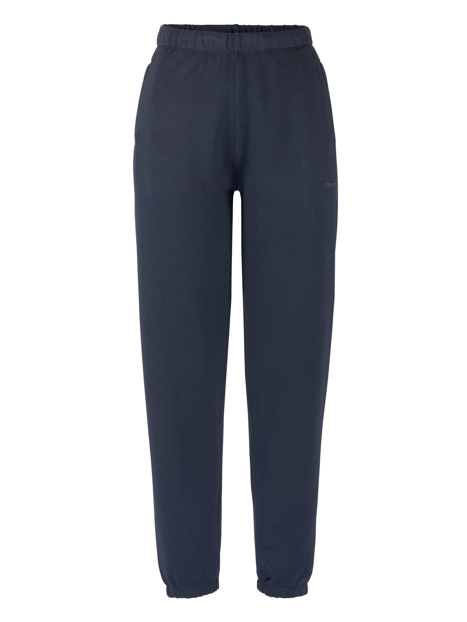 Frequent Sweatpants W