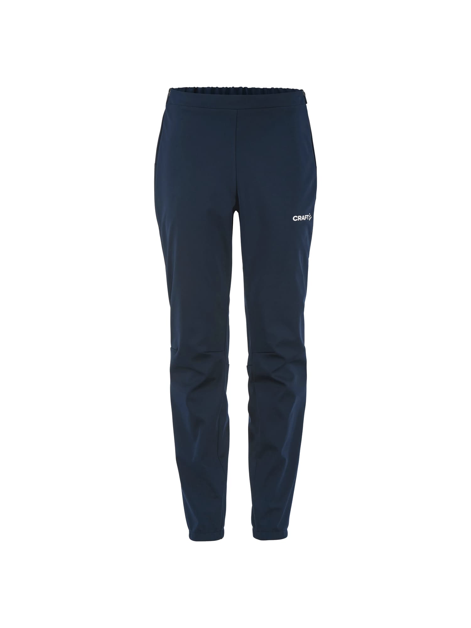 Nordic Ski Club 2.0 FZ Pants M