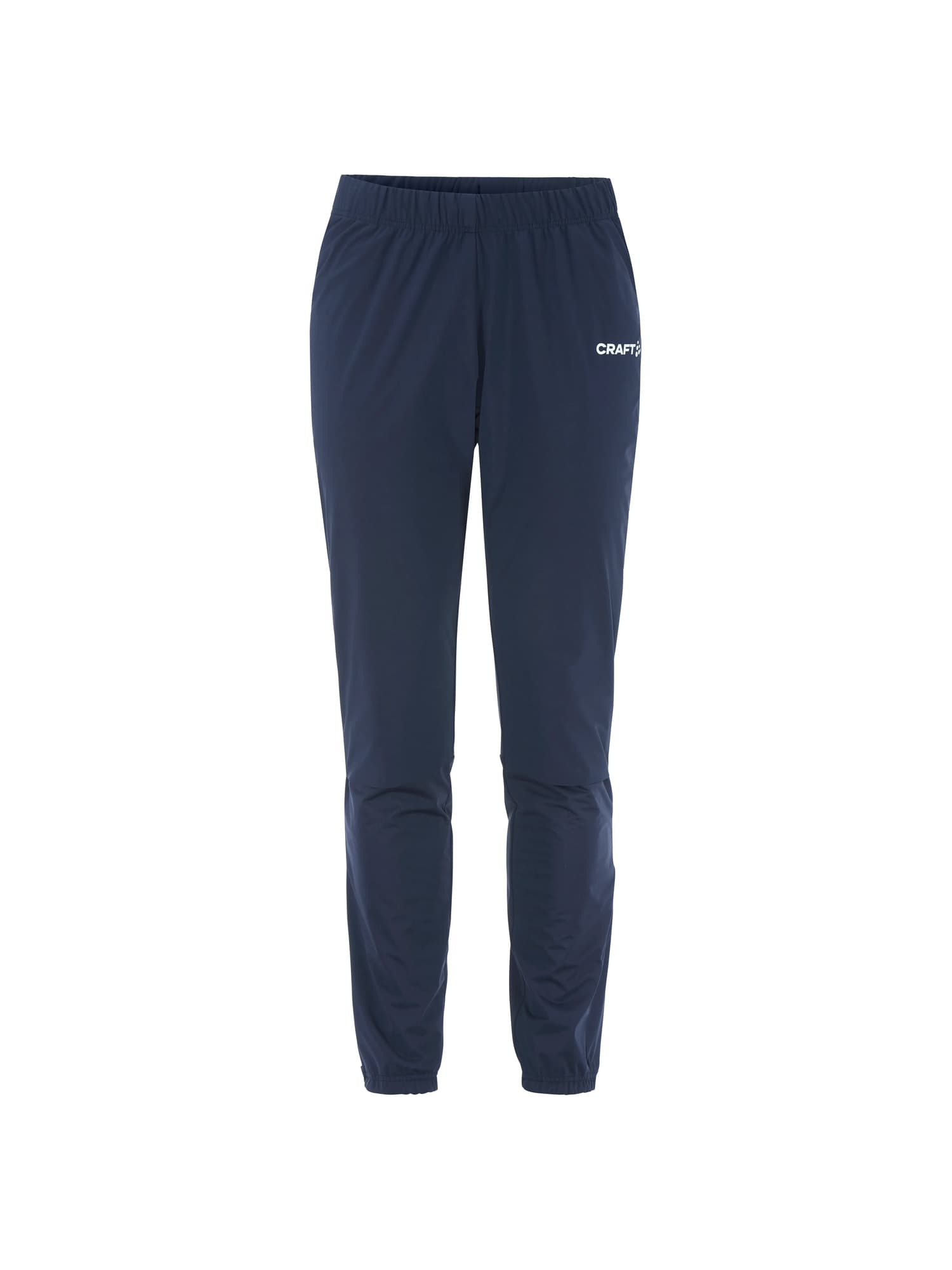 Nordic Ski Club 2.0 Wind Tights M
