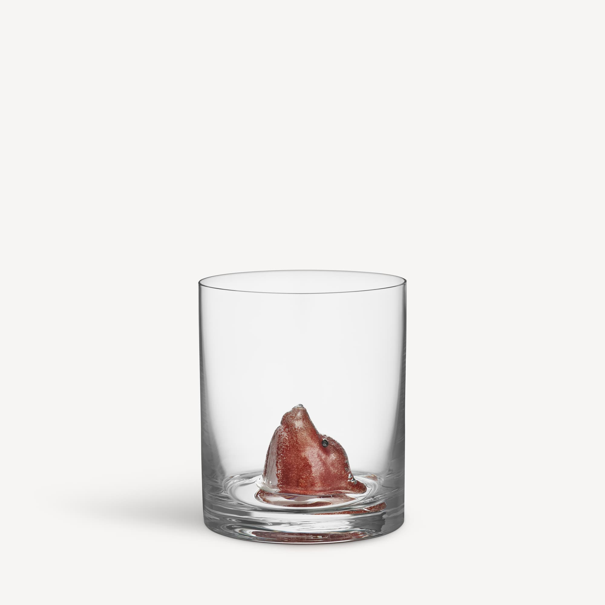 New Friends Tumbler Rev 46 Cl