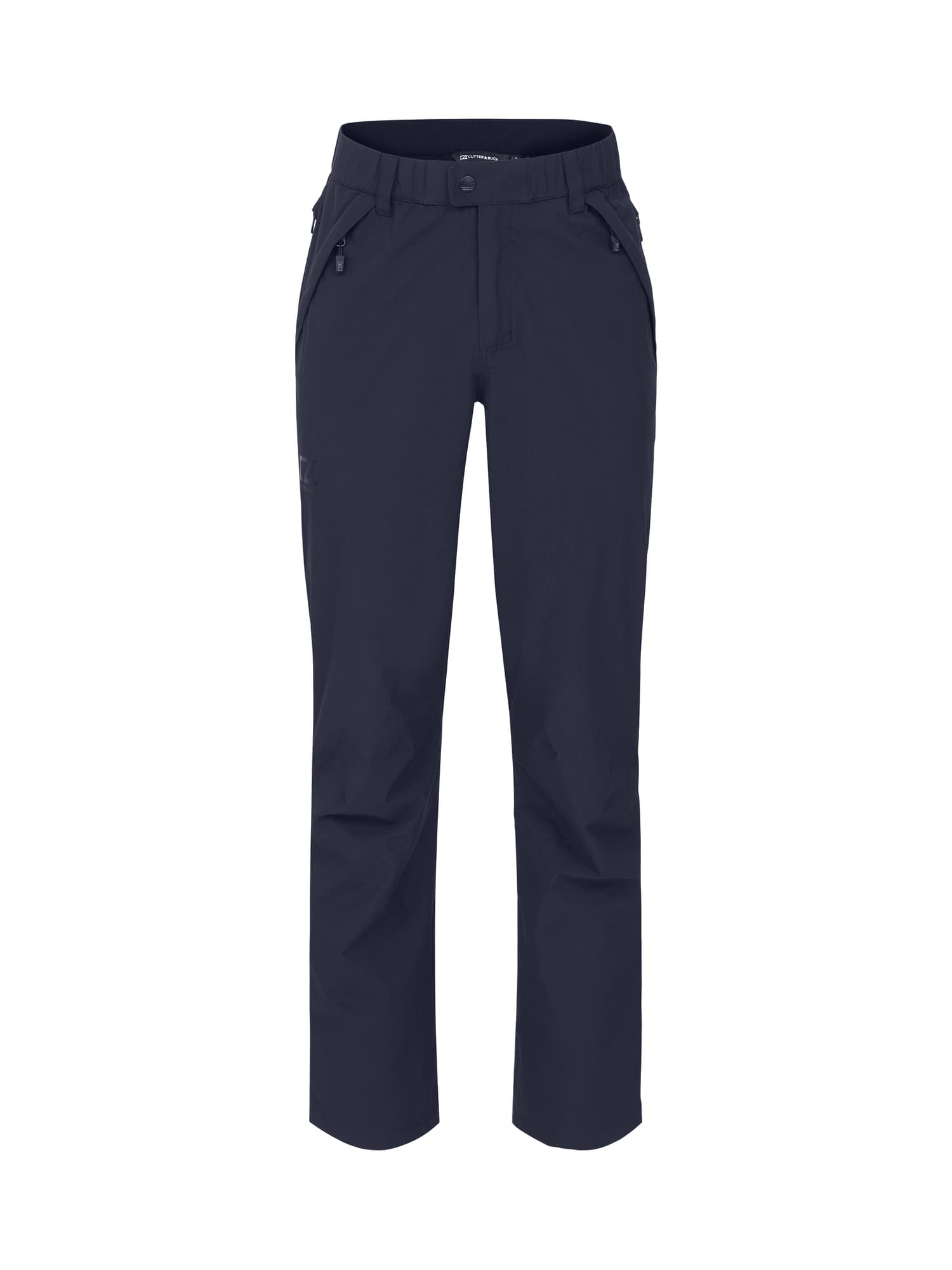 Grisdale Pants Women