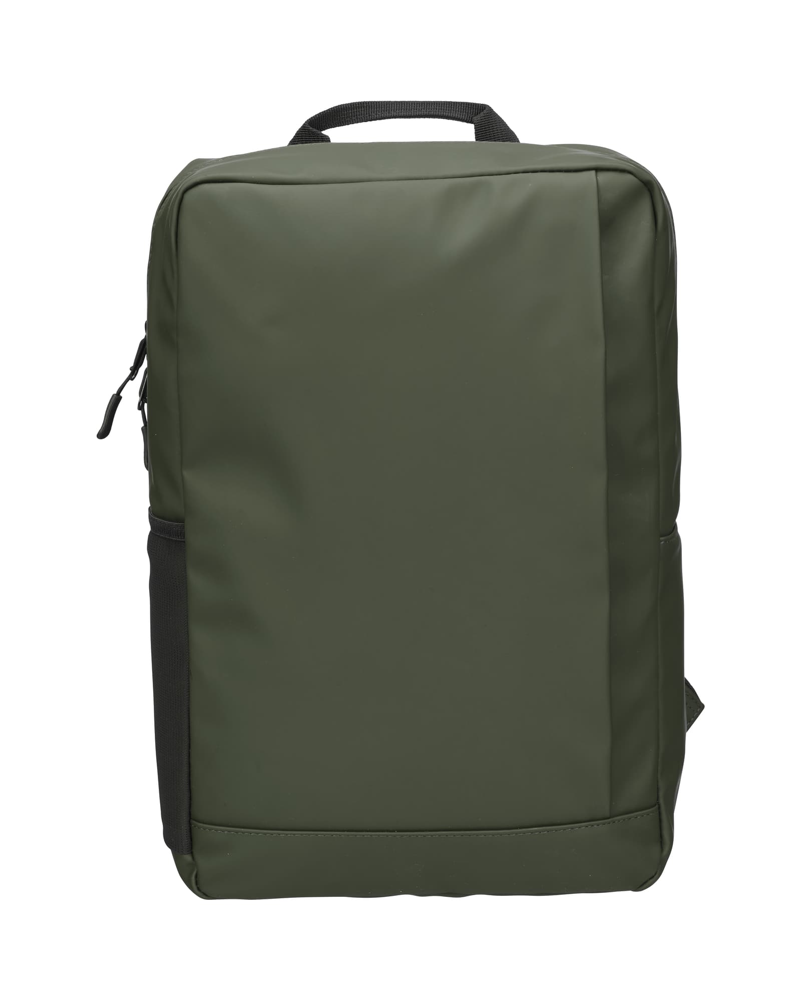 Street Daypack