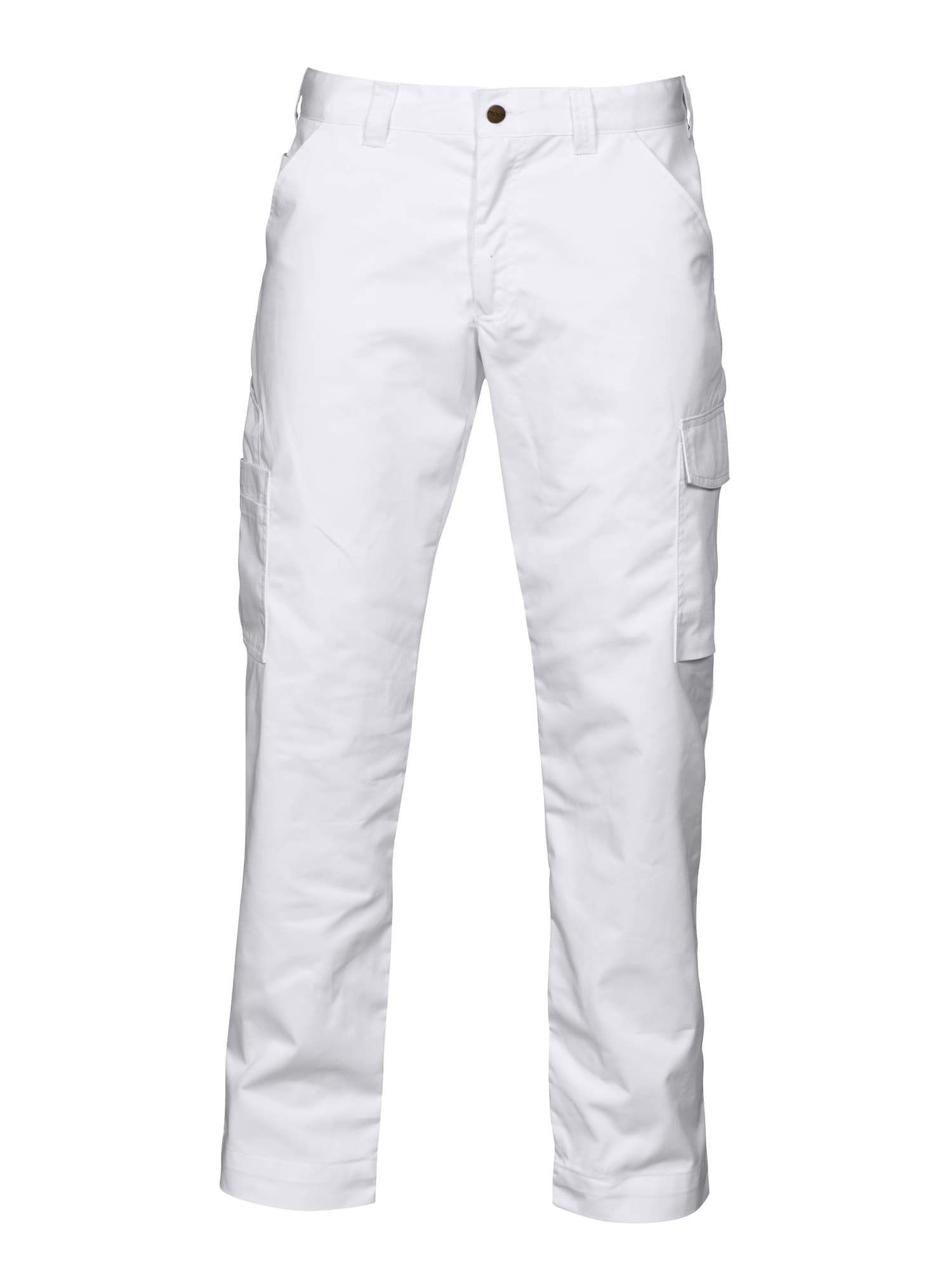 2518 Servicebukse