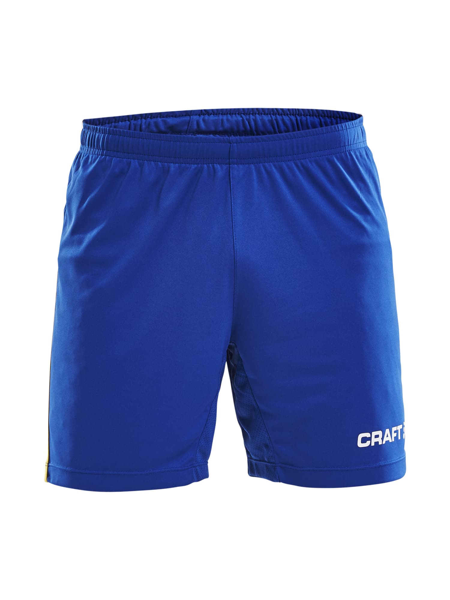 Progress Short Contrast Men WB